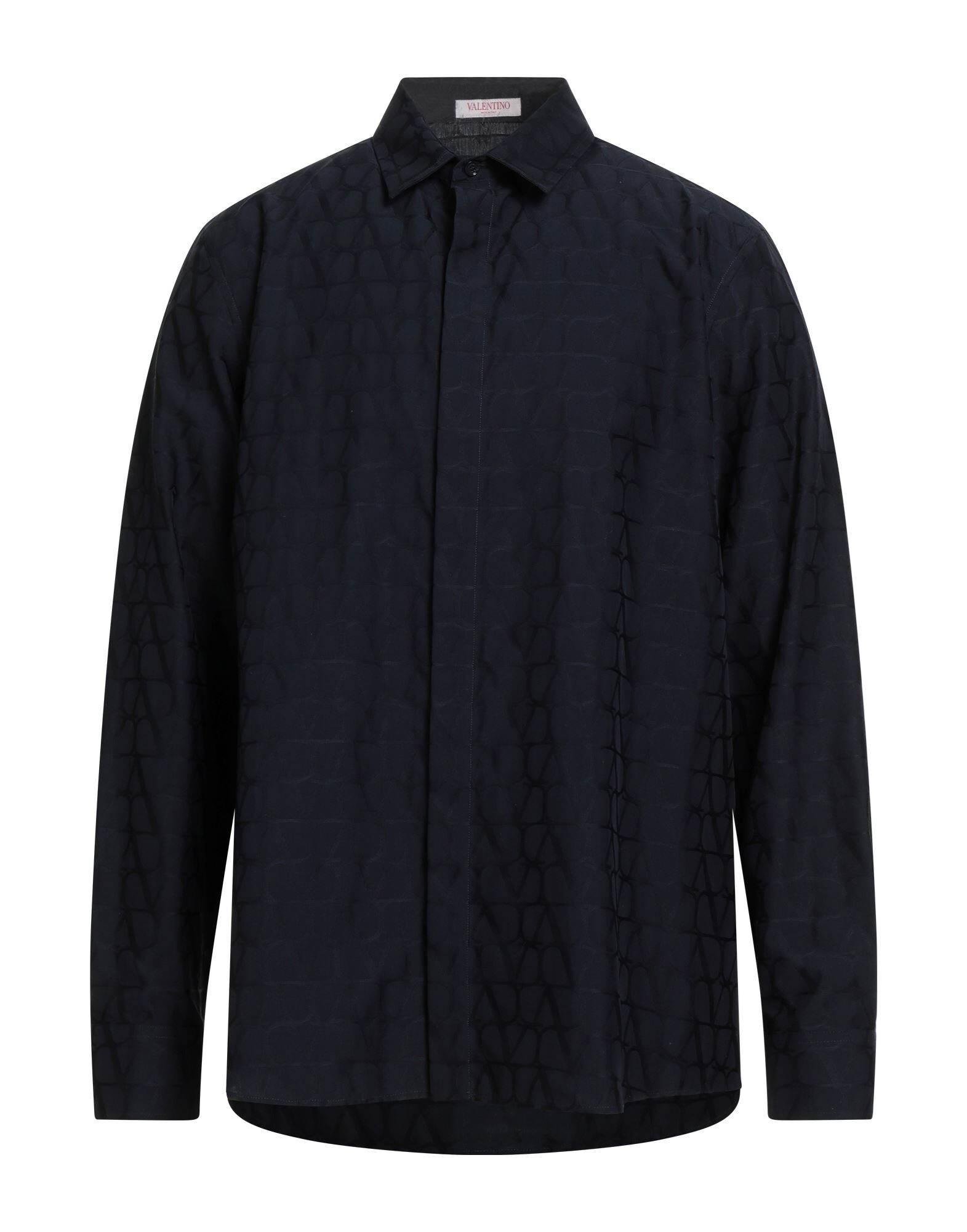 VALENTINO GARAVANI - Shirts