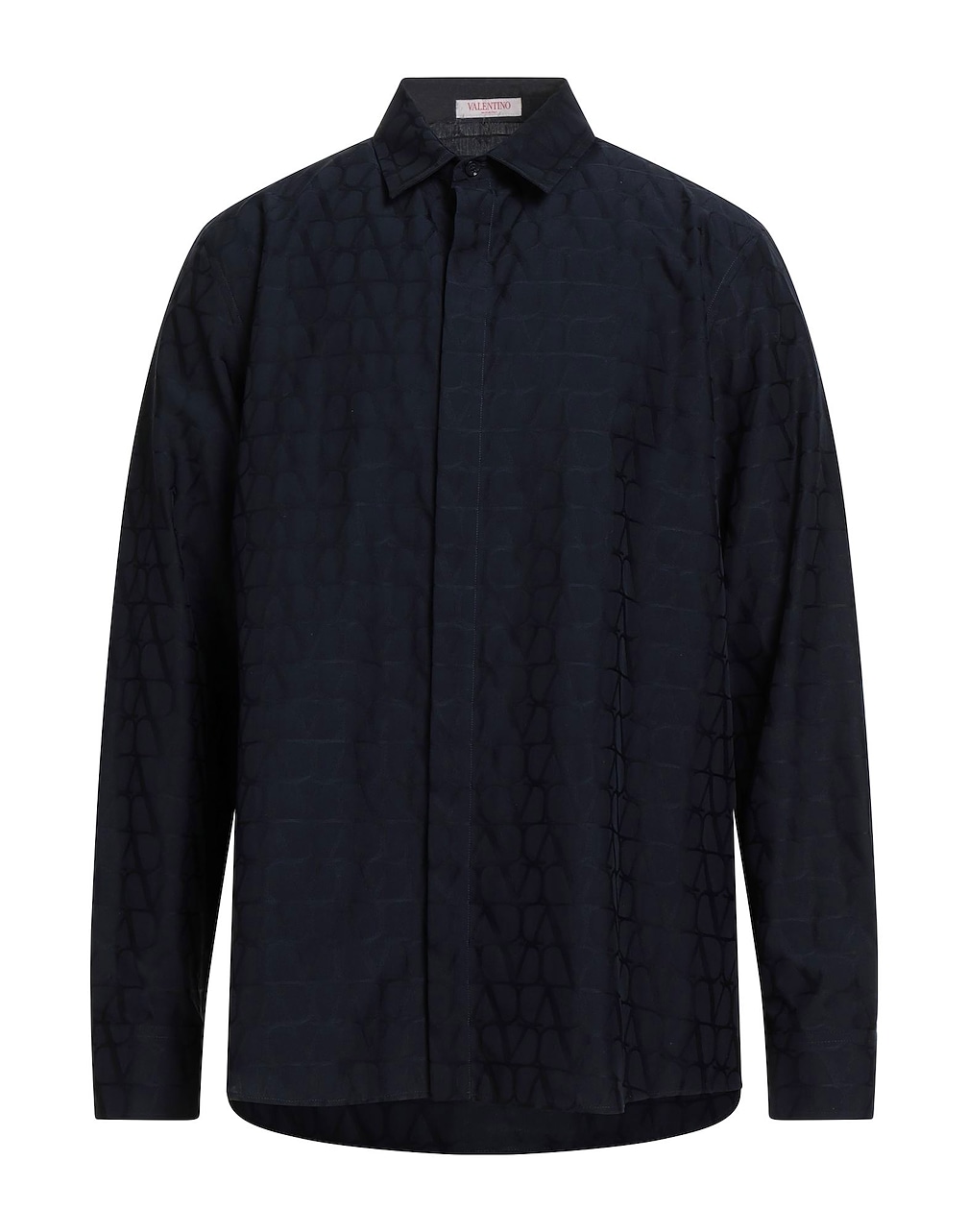 VALENTINO GARAVANI - Hemden