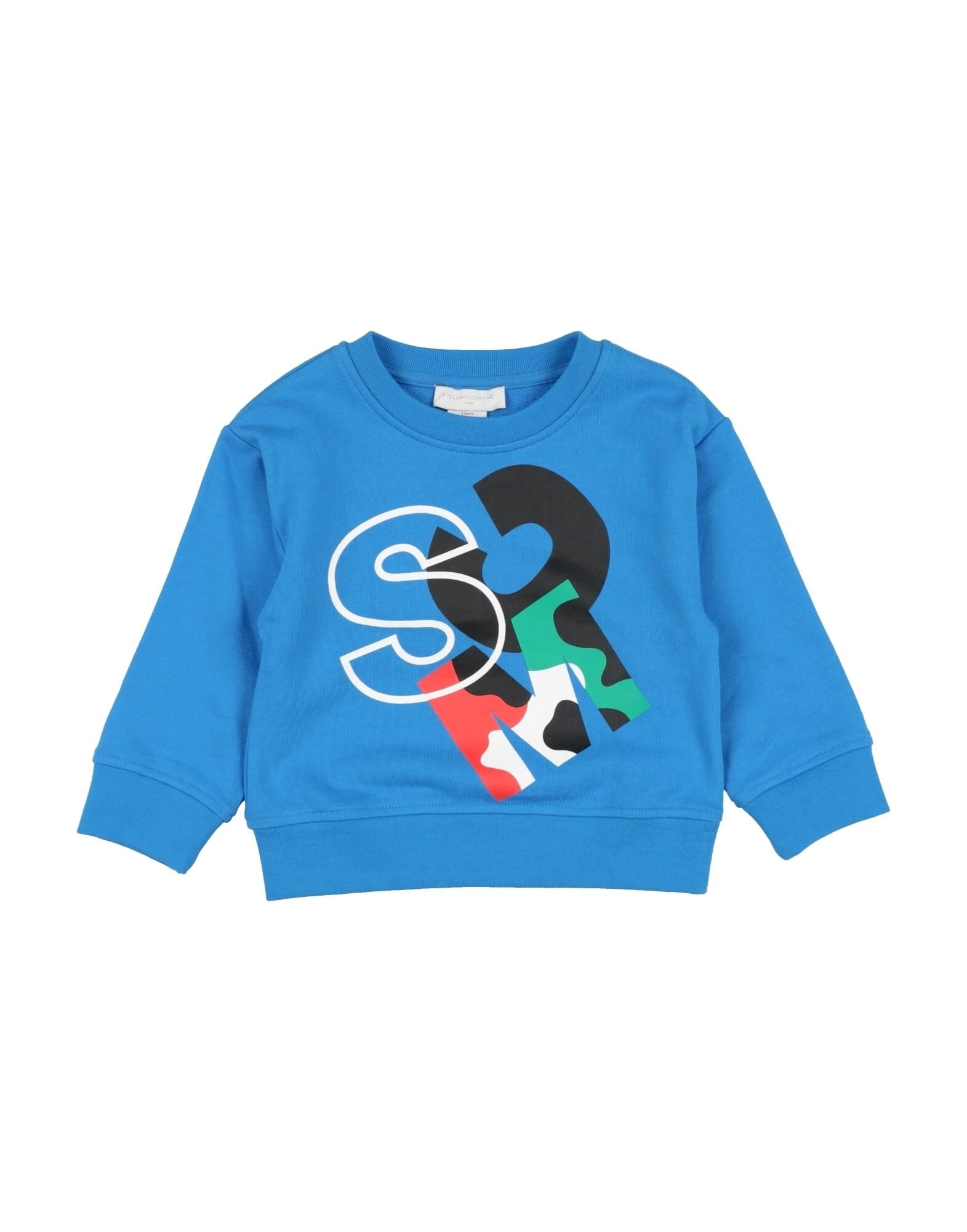 STELLA McCARTNEY KIDS - Φούτερ