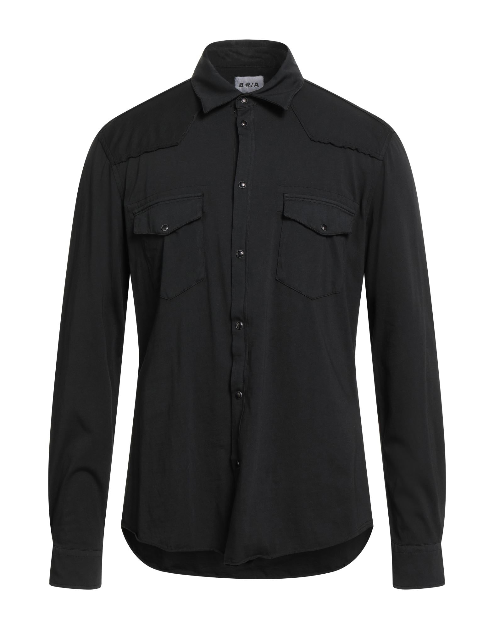 BERNA - Shirts