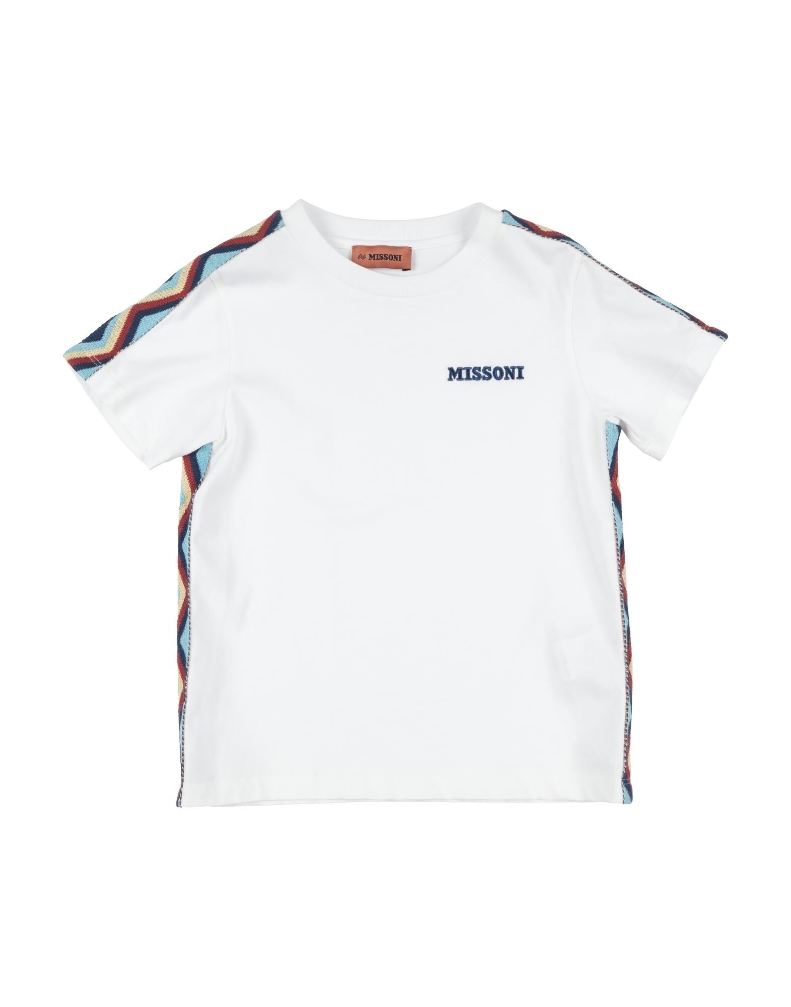 MISSONI KIDS - 티셔츠