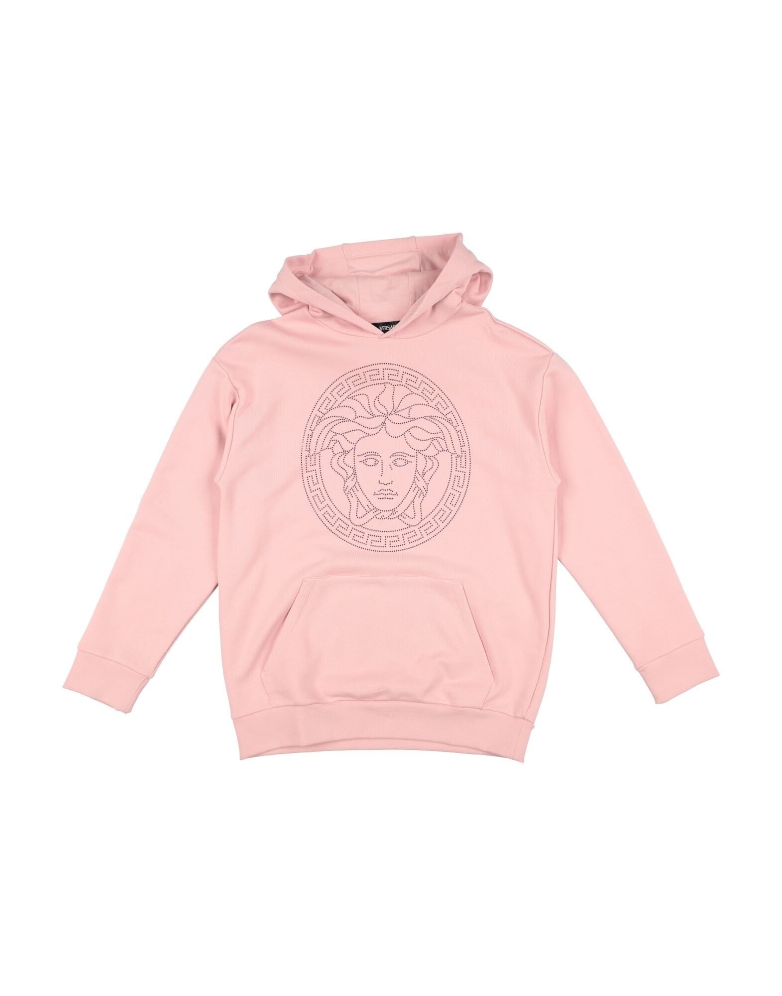 VERSACE YOUNG - Sweatshirts