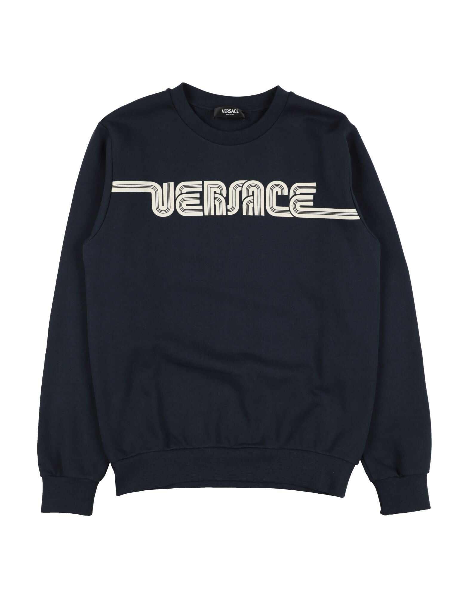 VERSACE YOUNG - Sweatshirts
