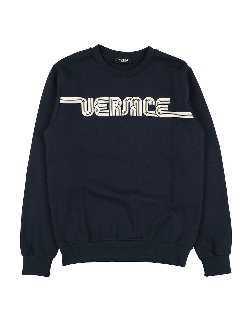 VERSACE YOUNG - Sweatshirts
