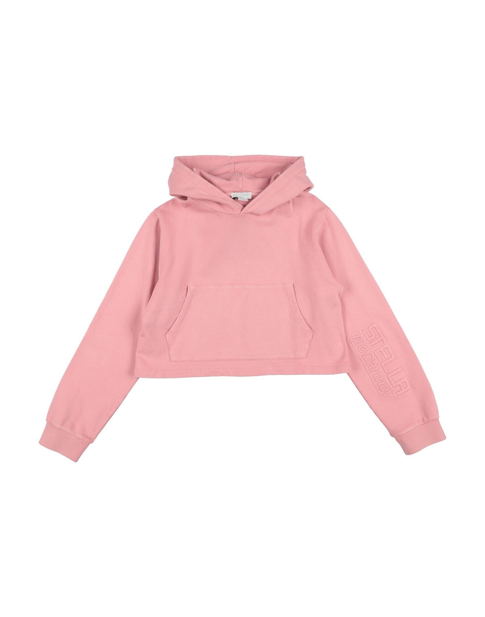 STELLA McCARTNEY KIDS - Sweatshirts