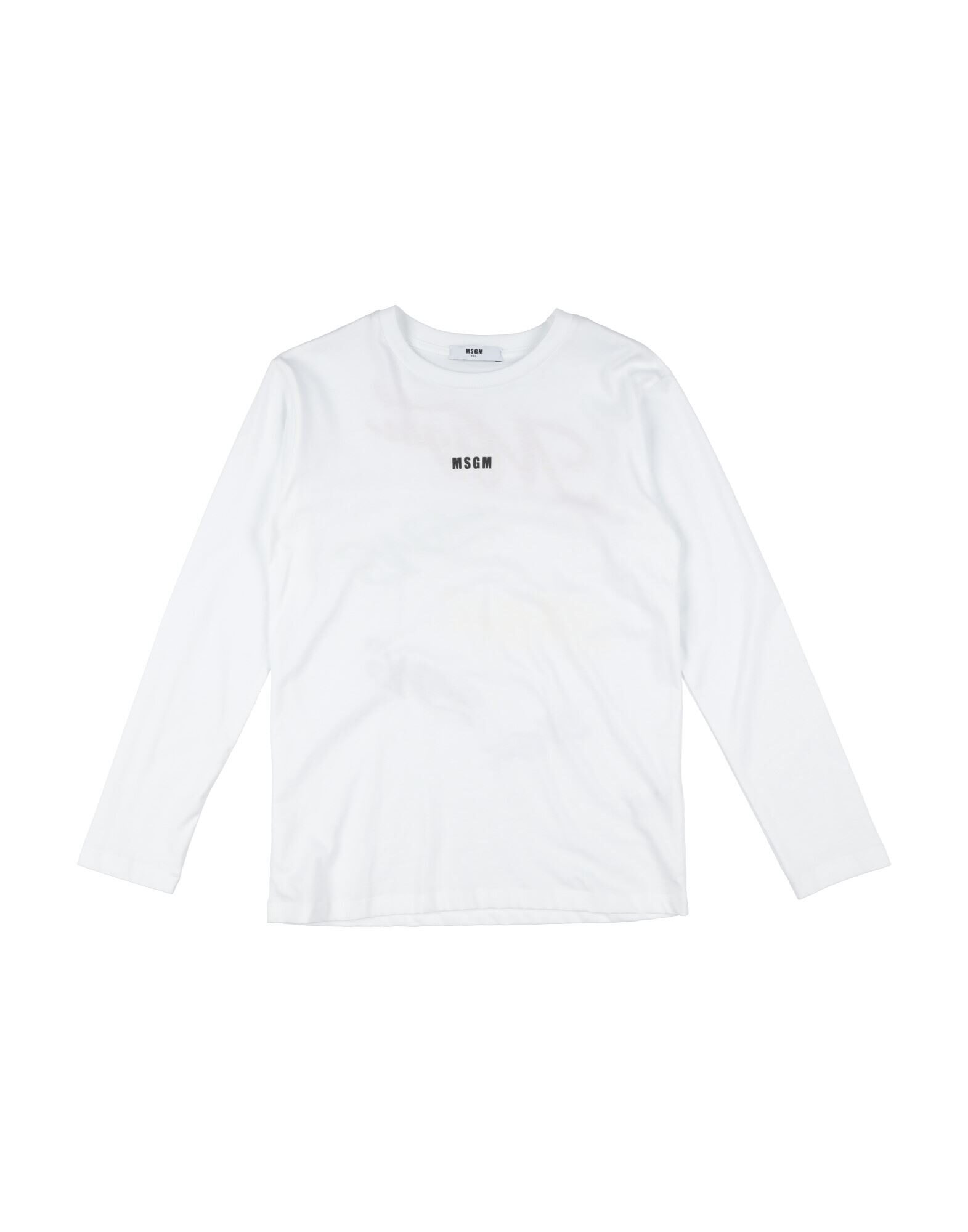 MSGM - T-shirts