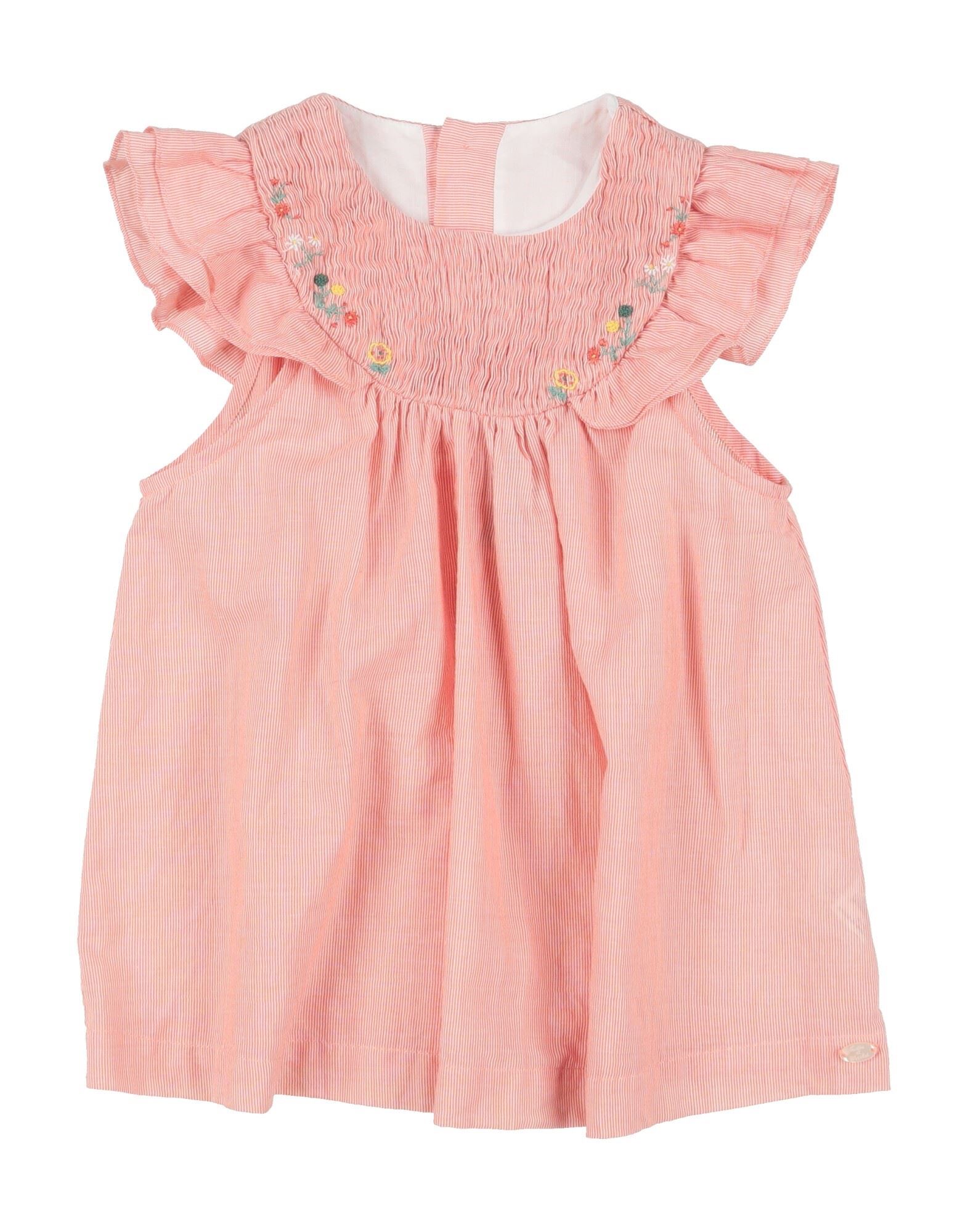 TARTINE ET CHOCOLAT - Tops