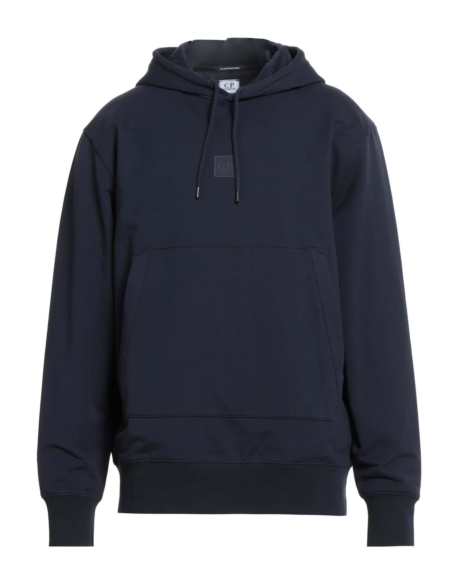 C.P. COMPANY - Sweatshirts