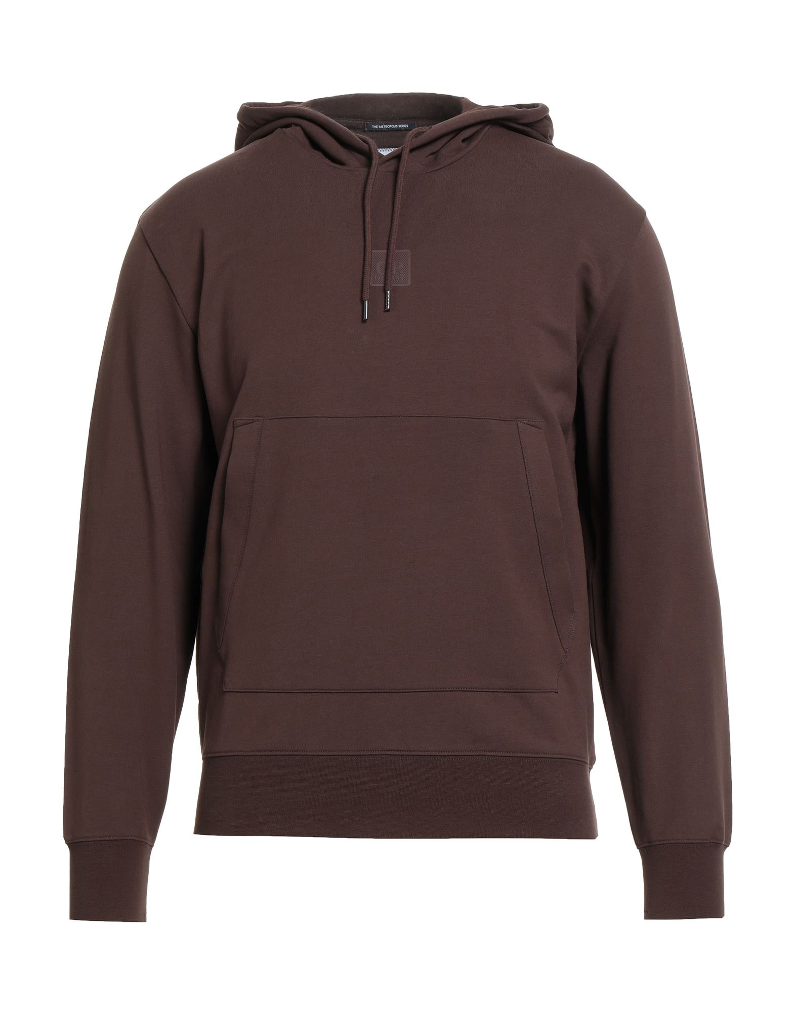 C.P. COMPANY - Sweatshirts