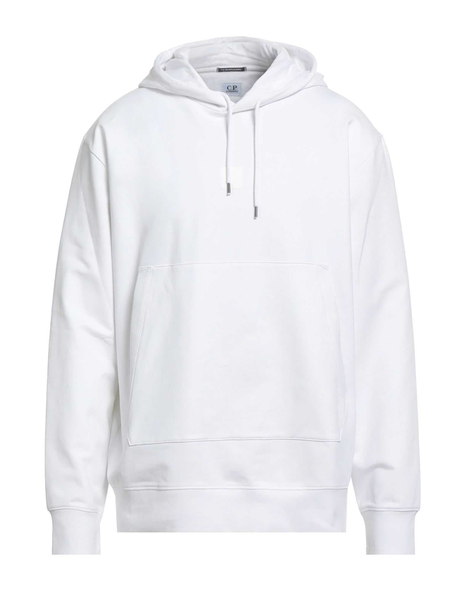 C.P. COMPANY - スウェットシャツ