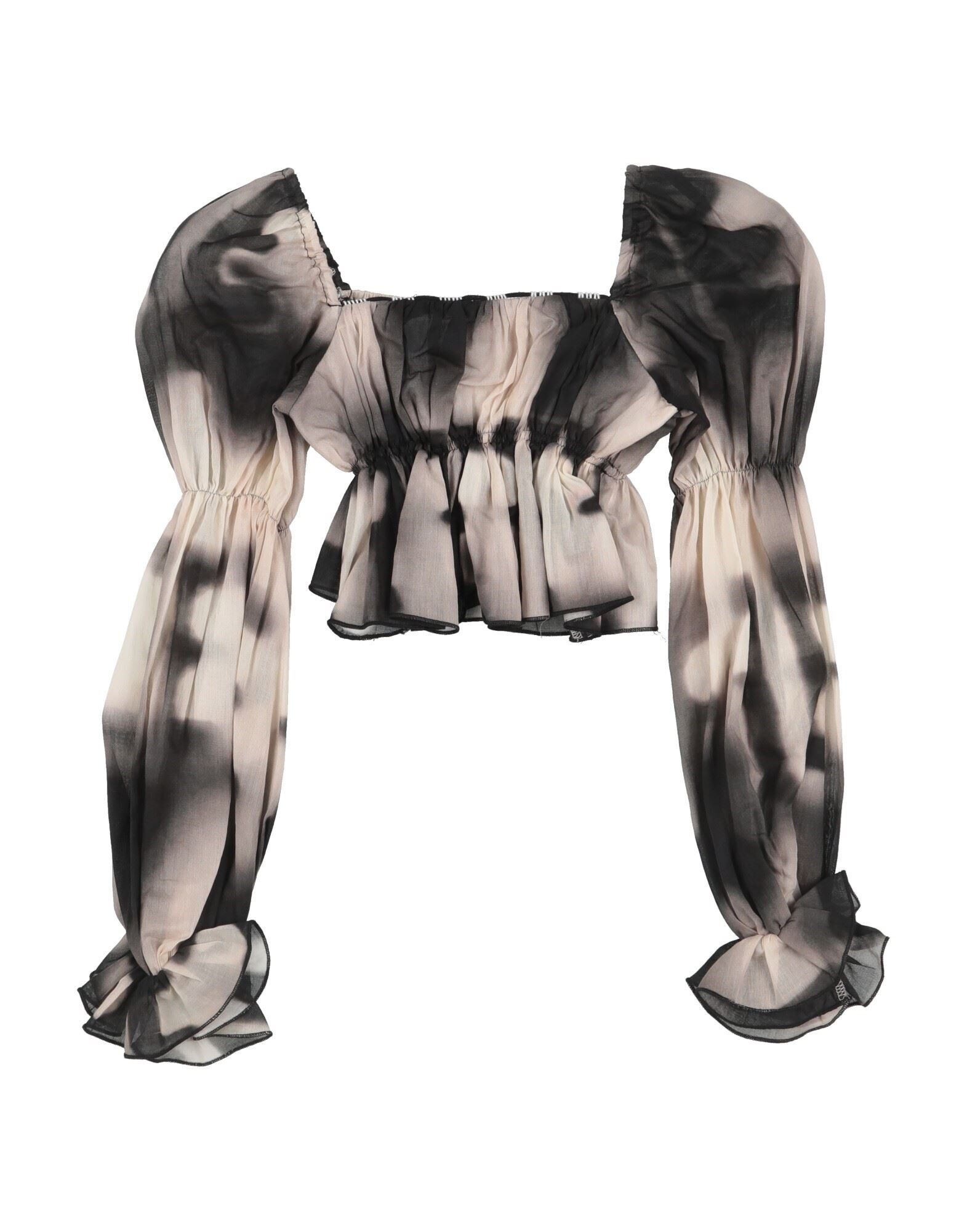 ELISABETTA FRANCHI - Tops