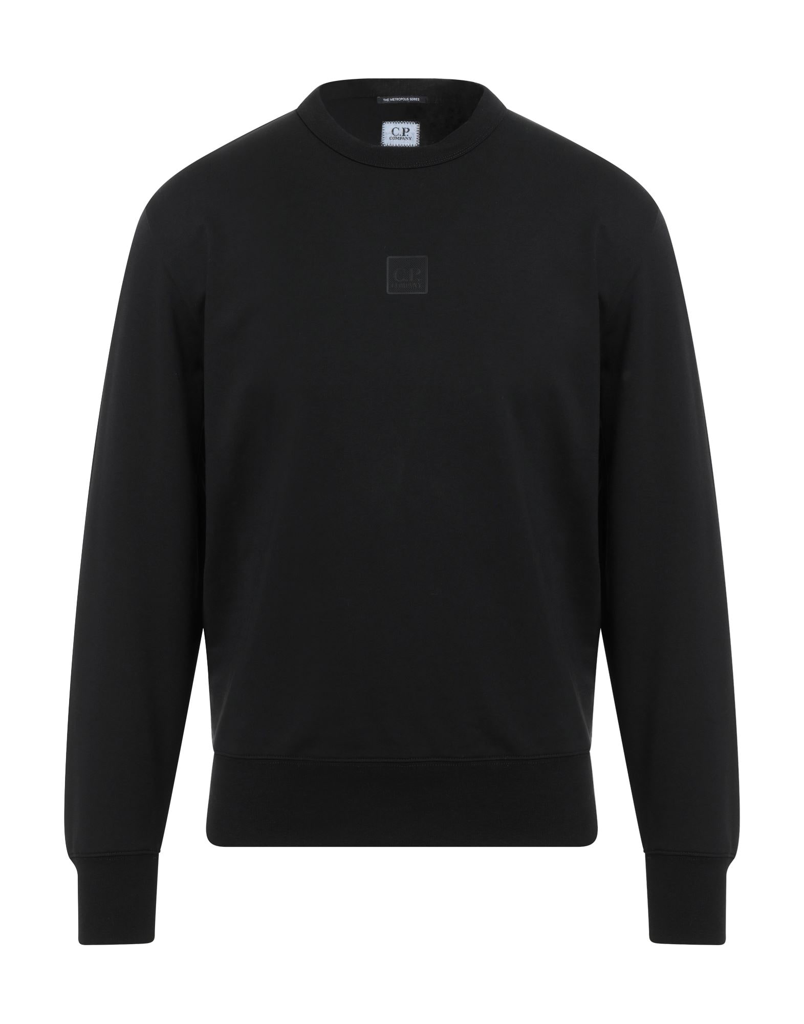 C.P. COMPANY - Sweatshirts