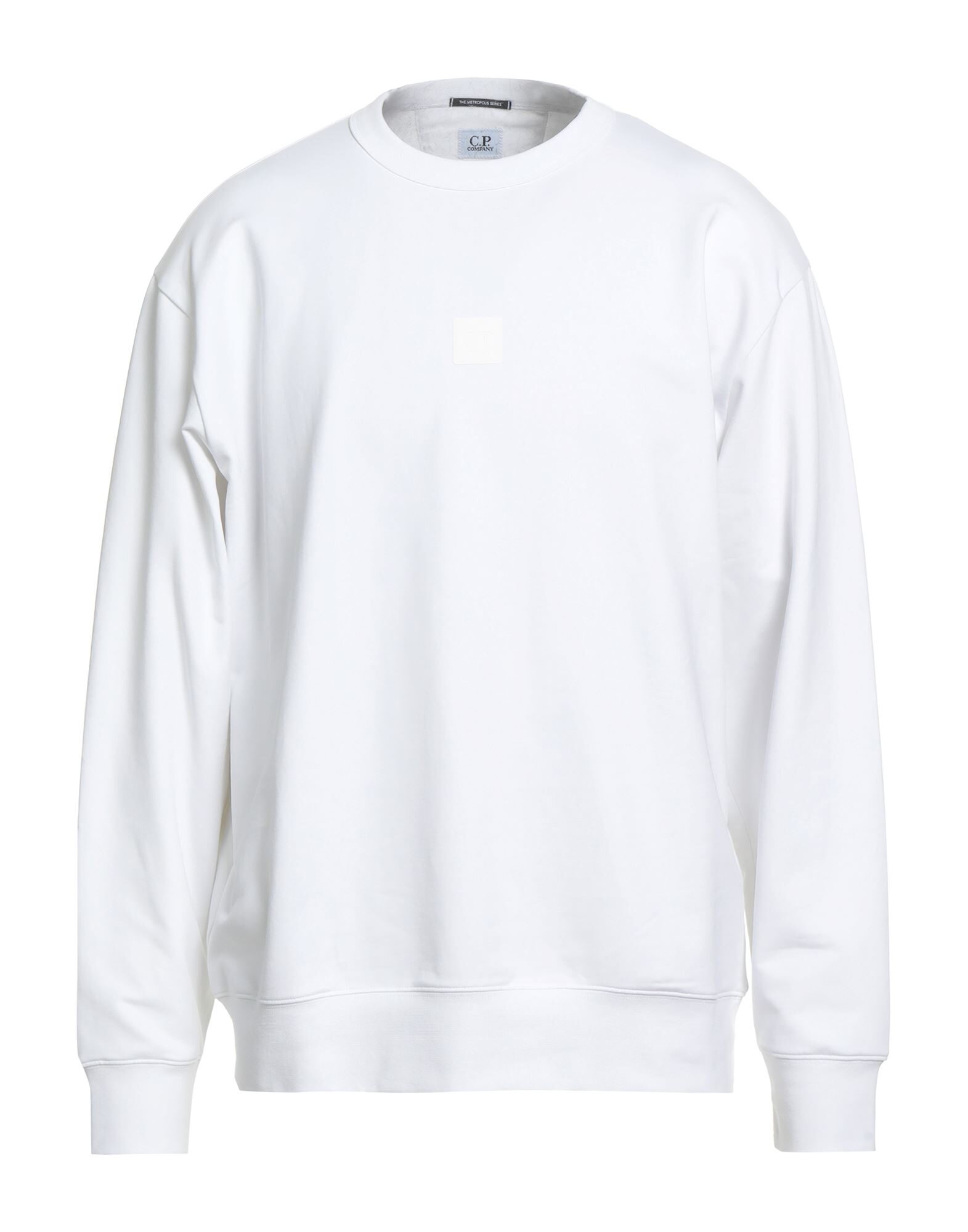 C.P. COMPANY - Sweatshirts