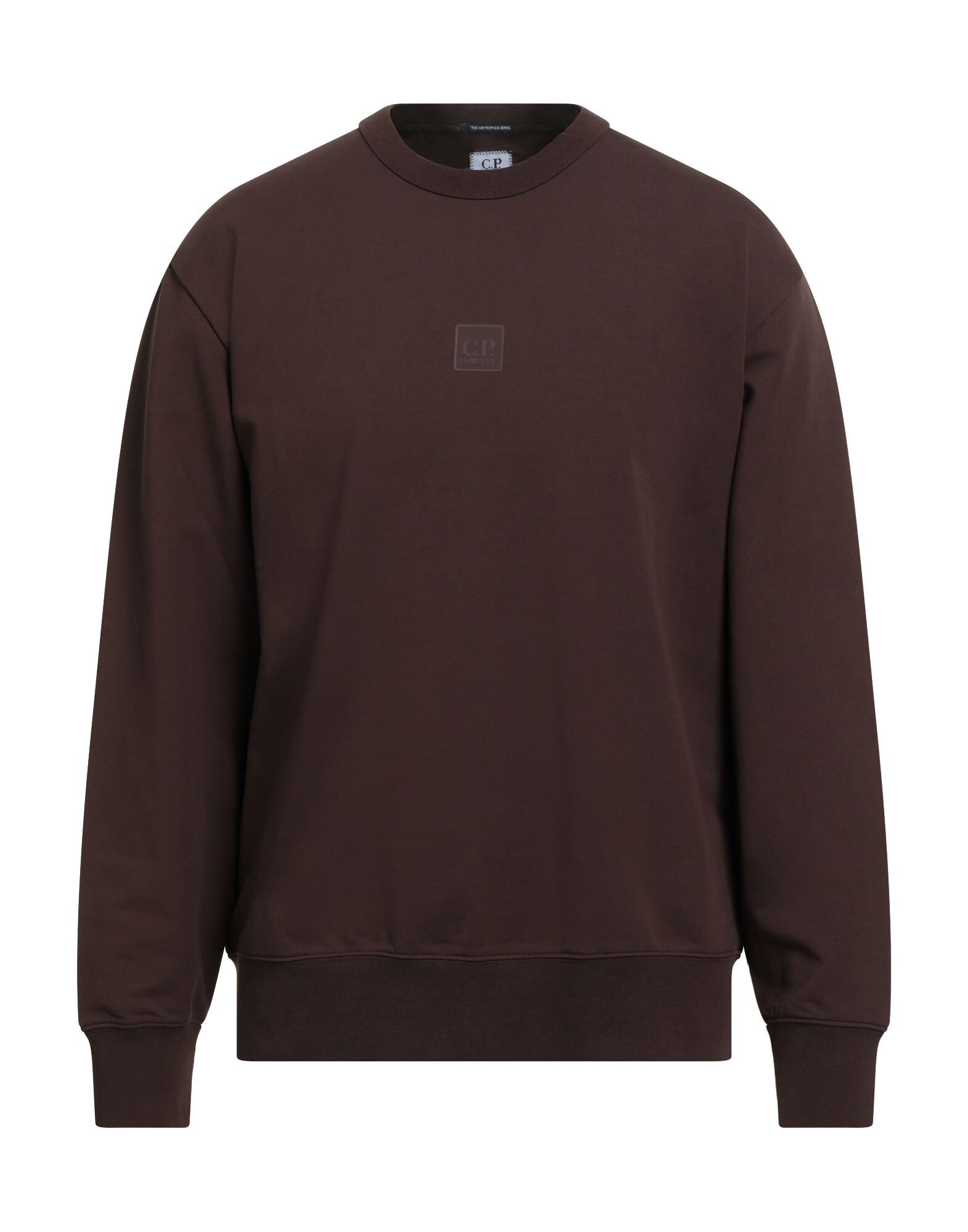 C.P. COMPANY - Sweatshirts