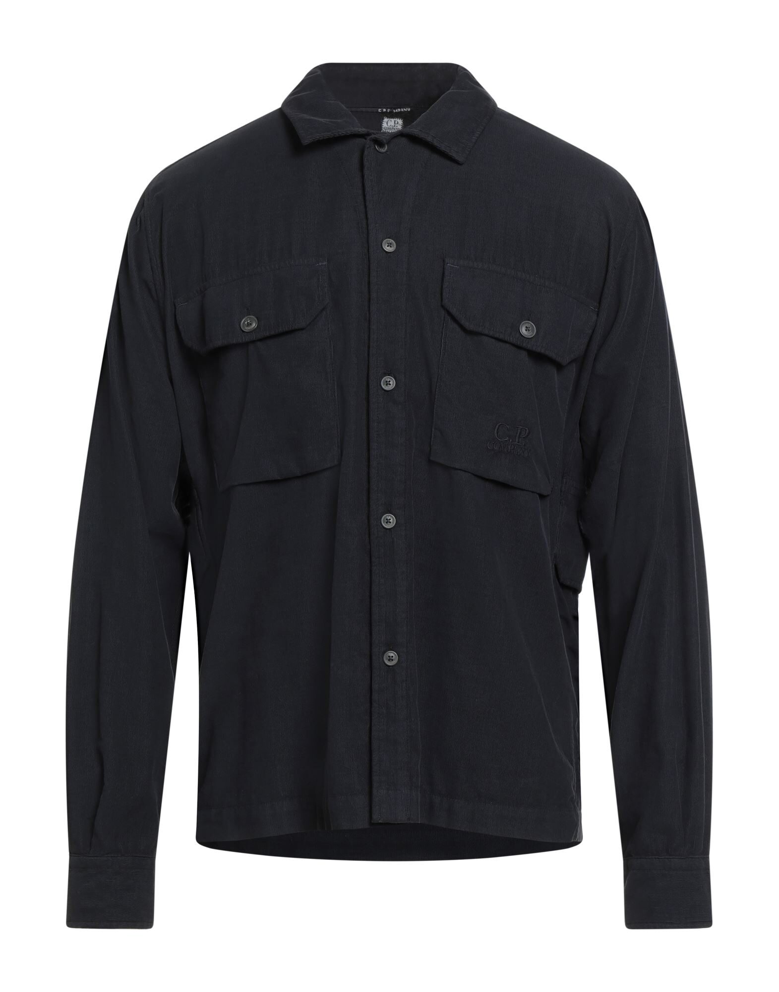 C.P. COMPANY - Shirts