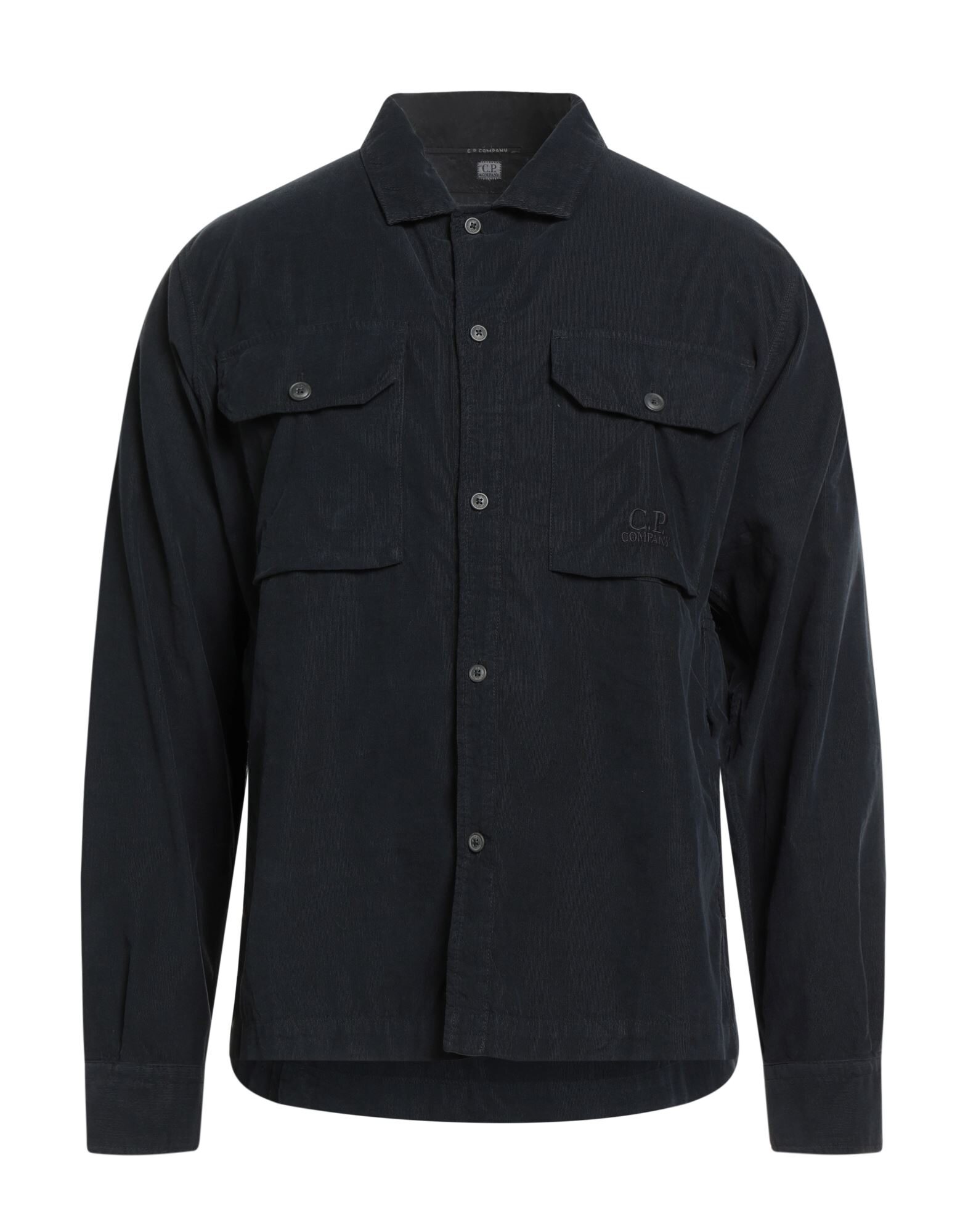 C.P. COMPANY - Shirts