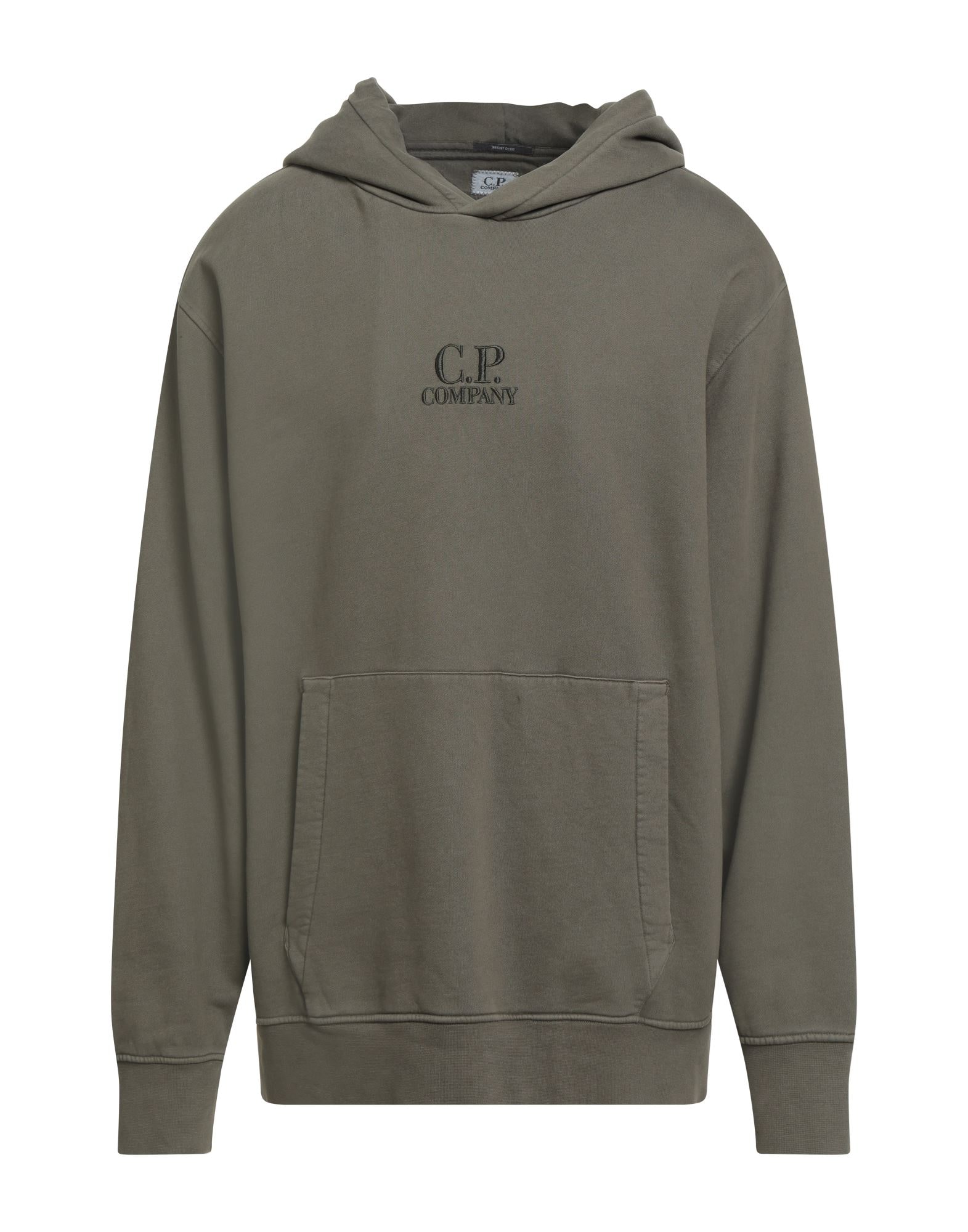 C.P. COMPANY - Sweatshirts