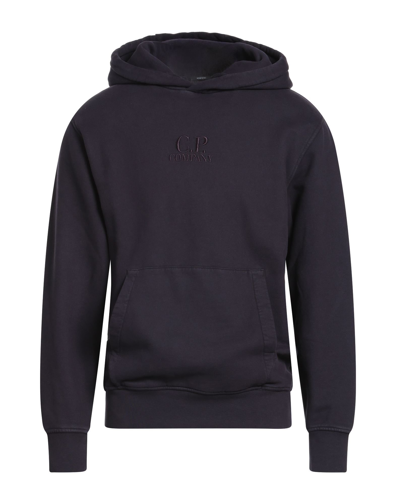 C.P. COMPANY - Sweatshirts