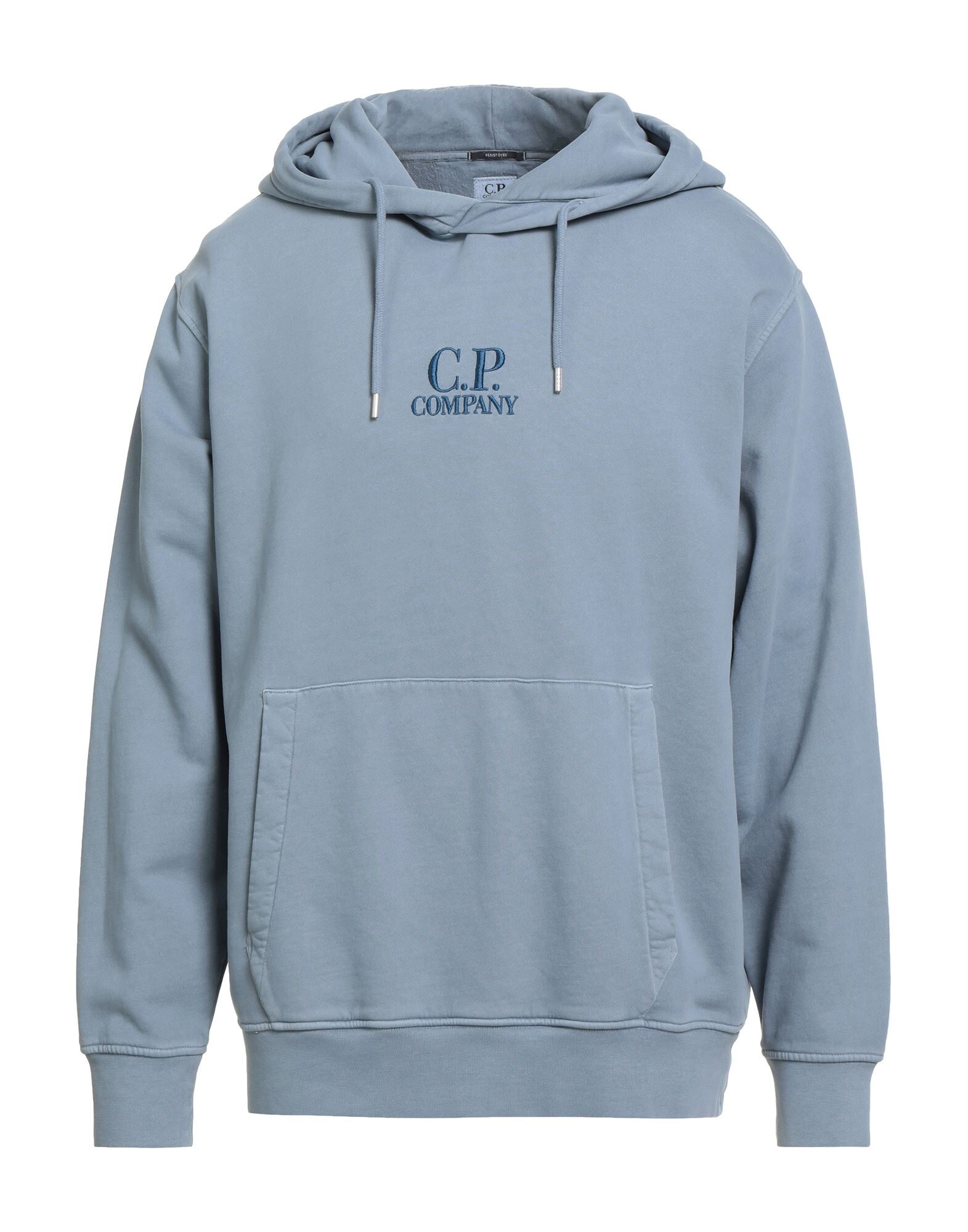 C.P. COMPANY - Sweatshirts