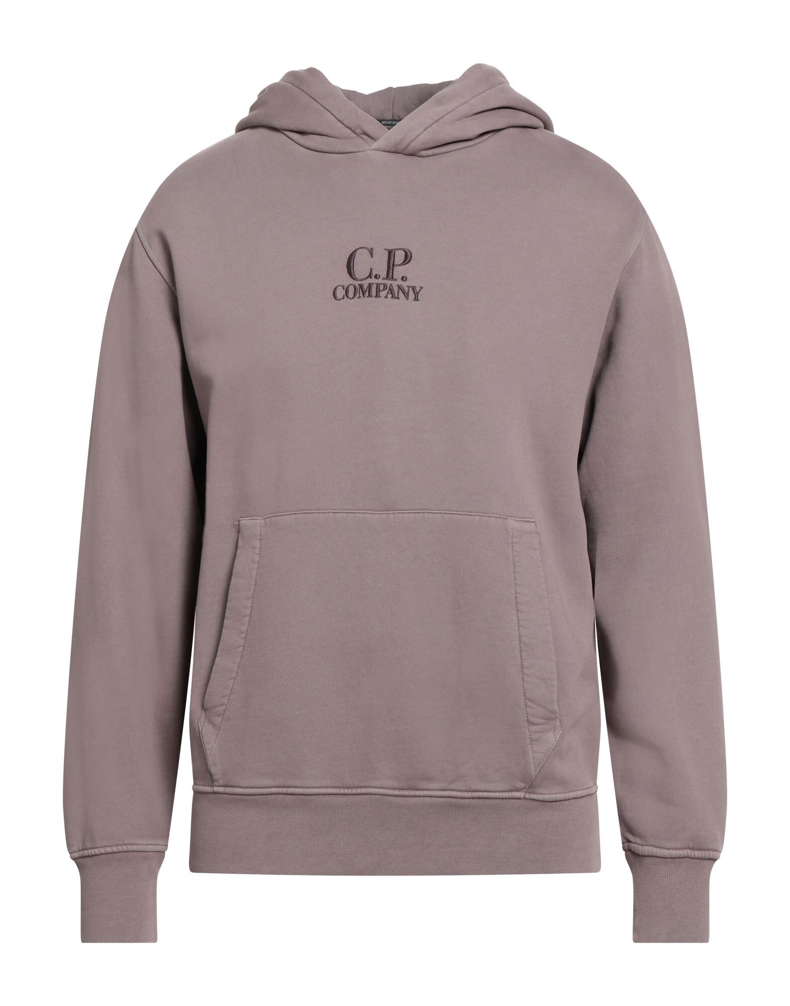C.P. COMPANY - Sweatshirts