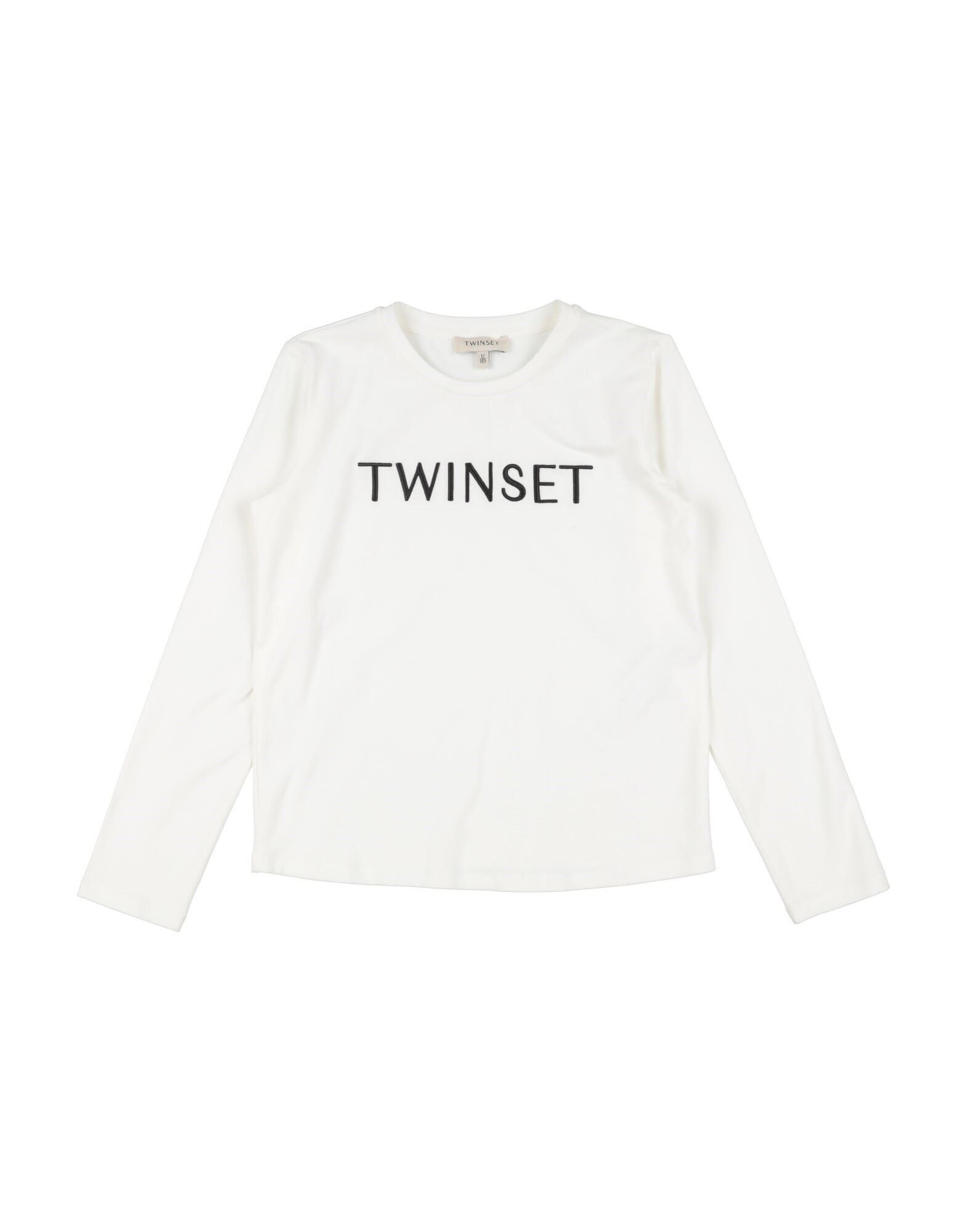 TWINSET - T-shirts