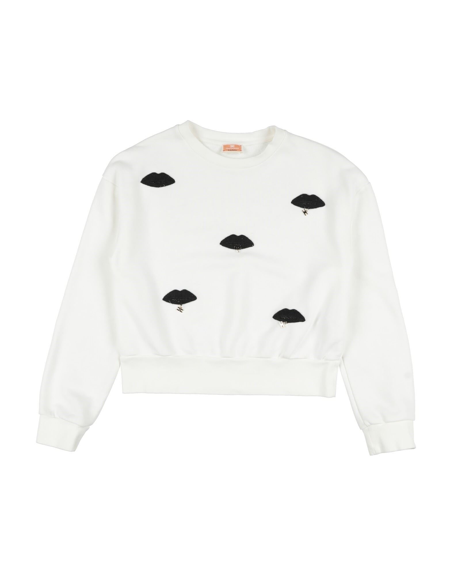 ELISABETTA FRANCHI - Felpe