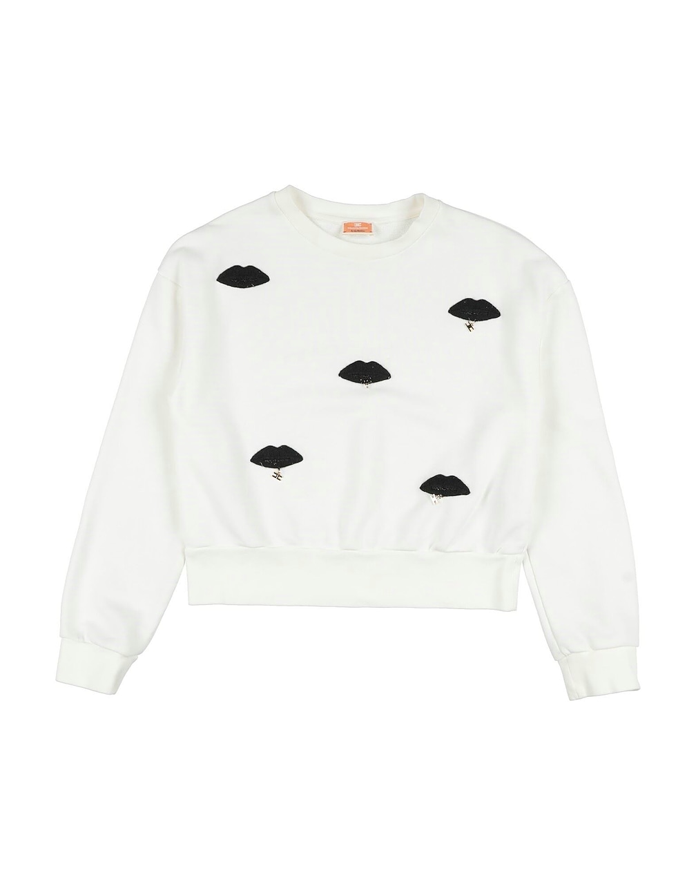 ELISABETTA FRANCHI - Felpe