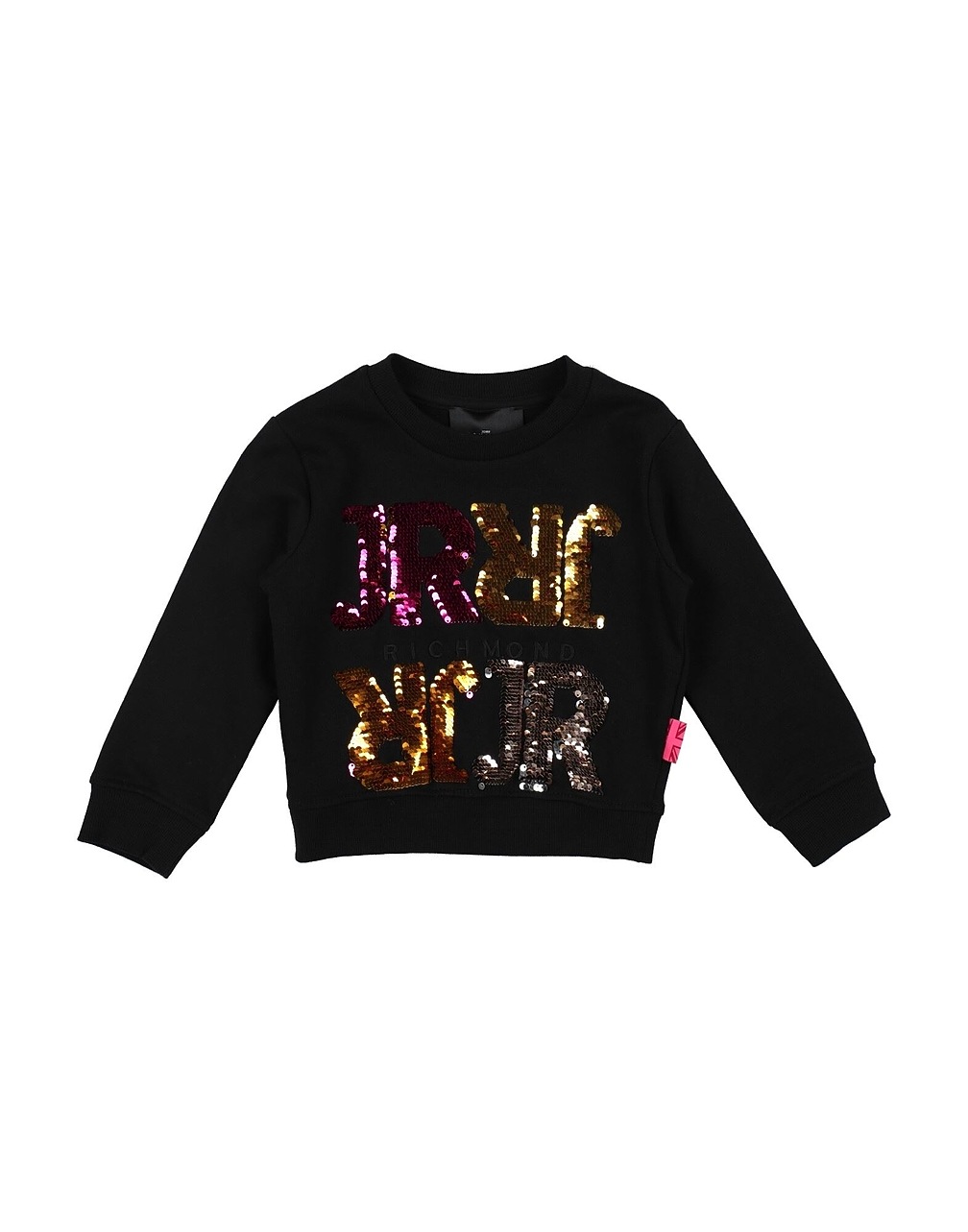 JOHN RICHMOND - Sweatshirts