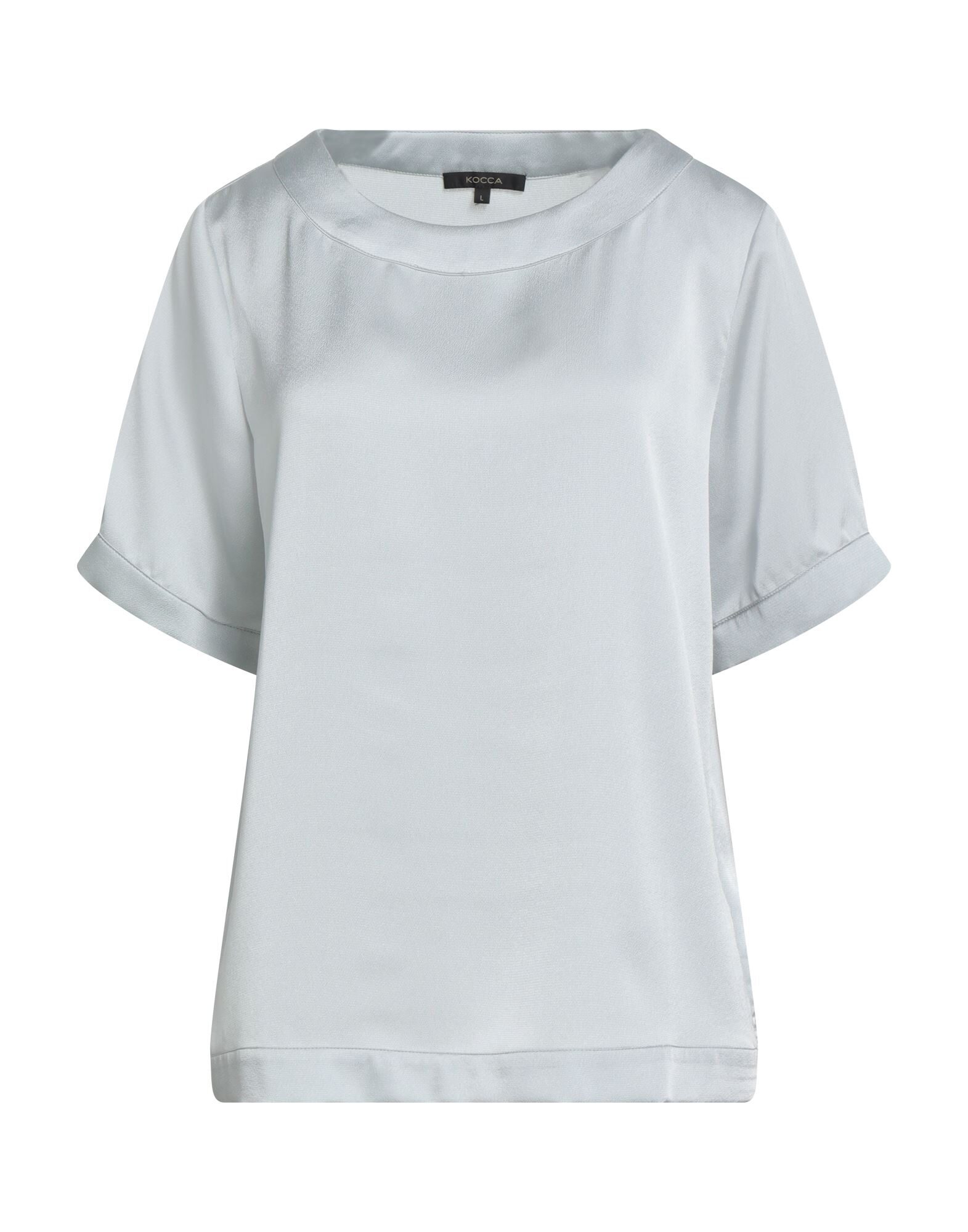 KOCCA - Tops