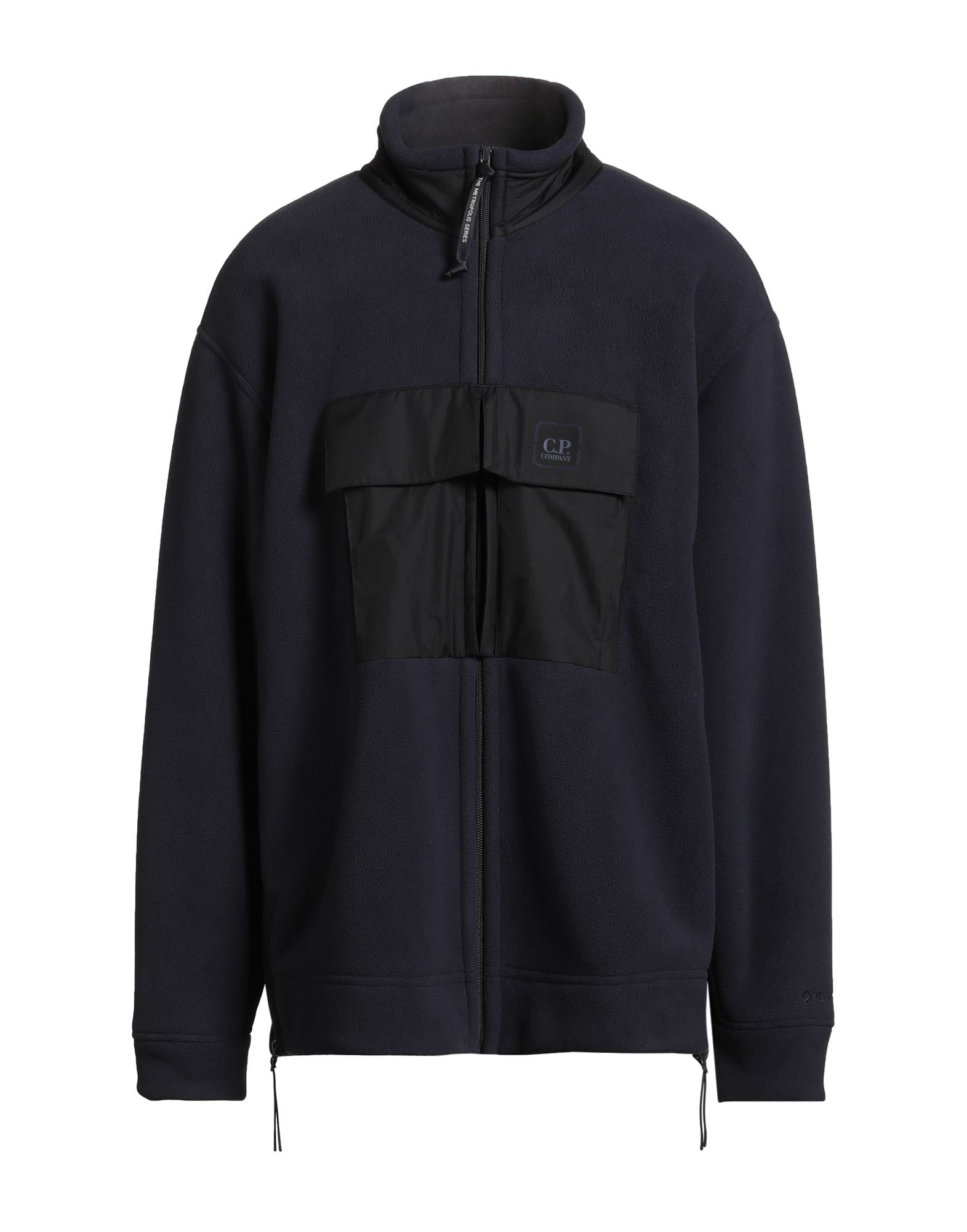 C.P. COMPANY - Felpe