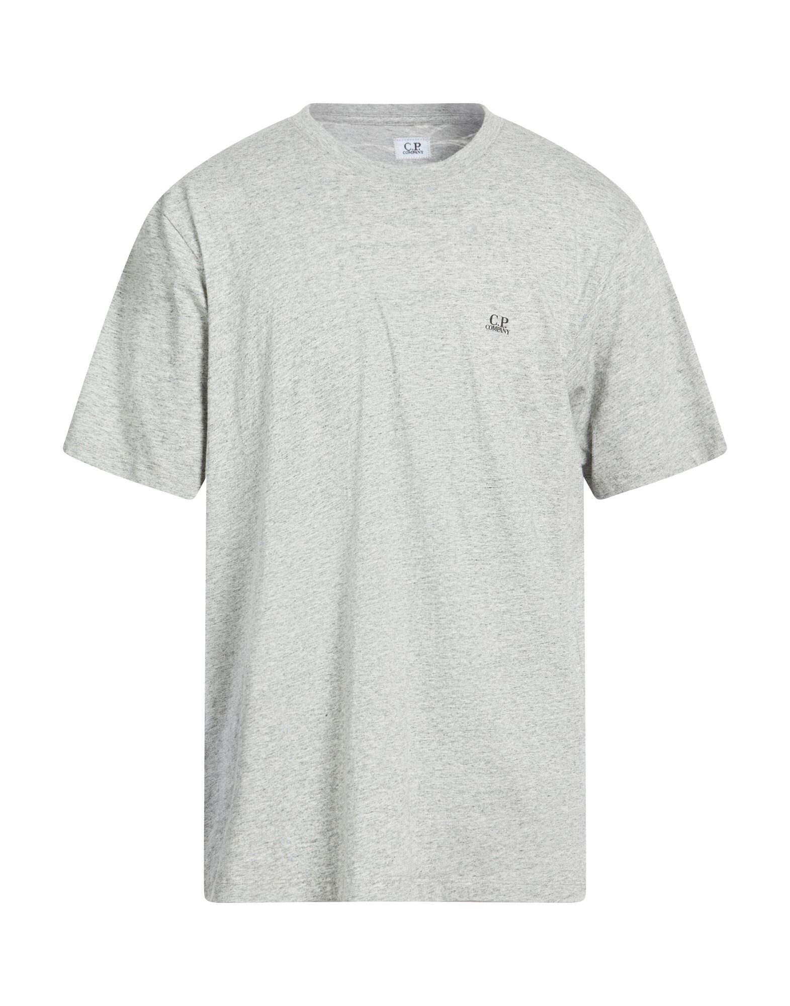 C.P. COMPANY - T-shirts