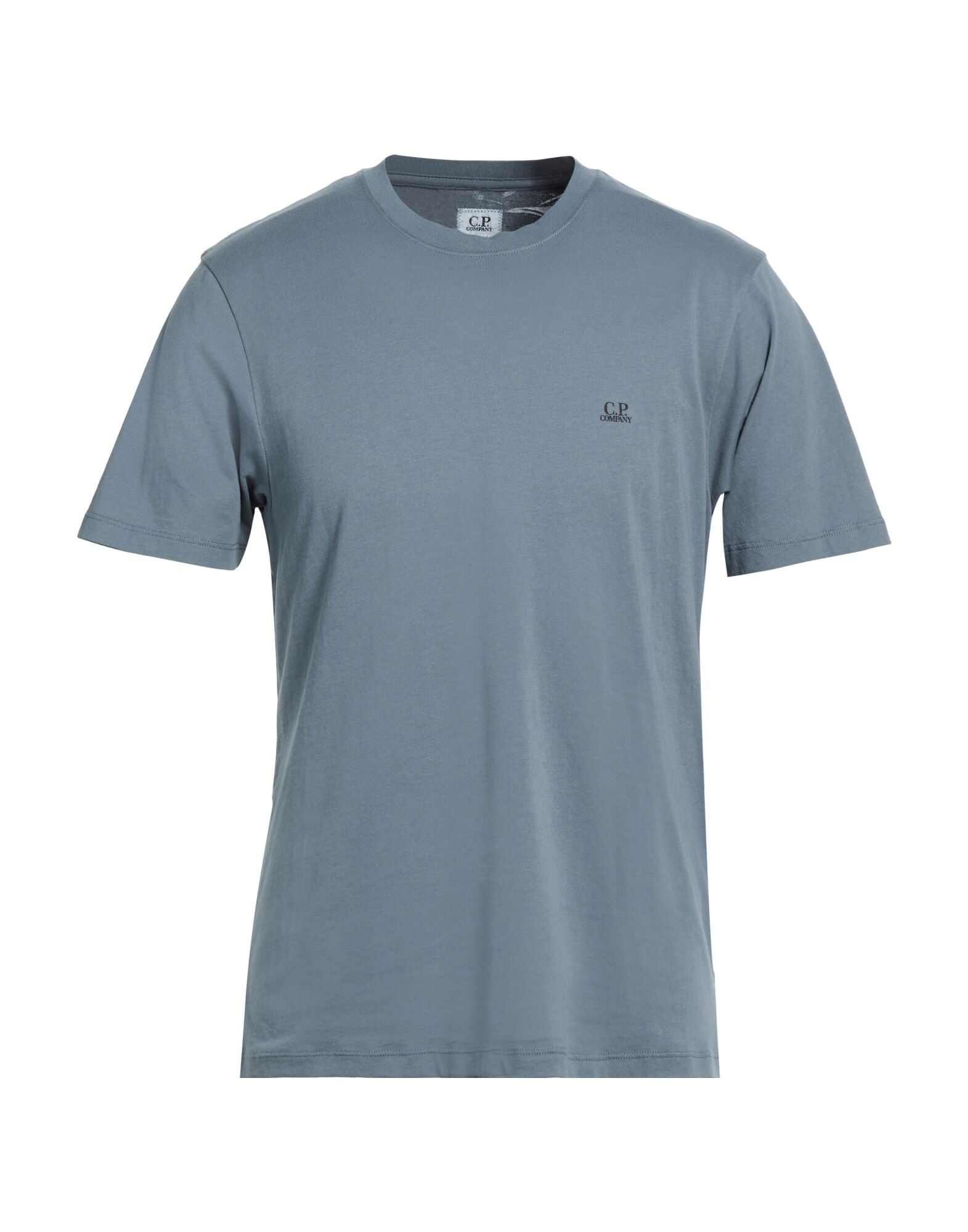 C.P. COMPANY - Camisetas