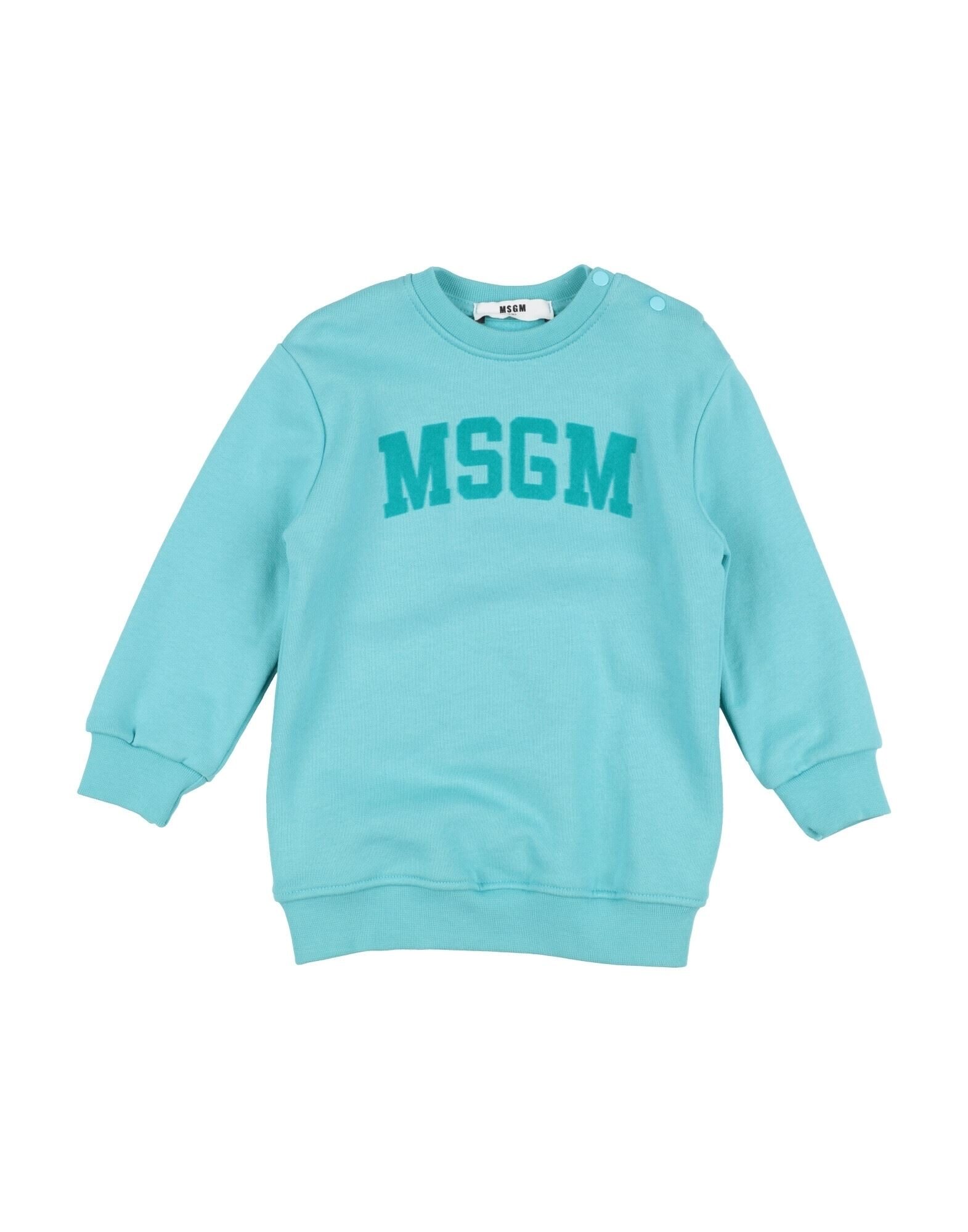 MSGM - Sweatshirts