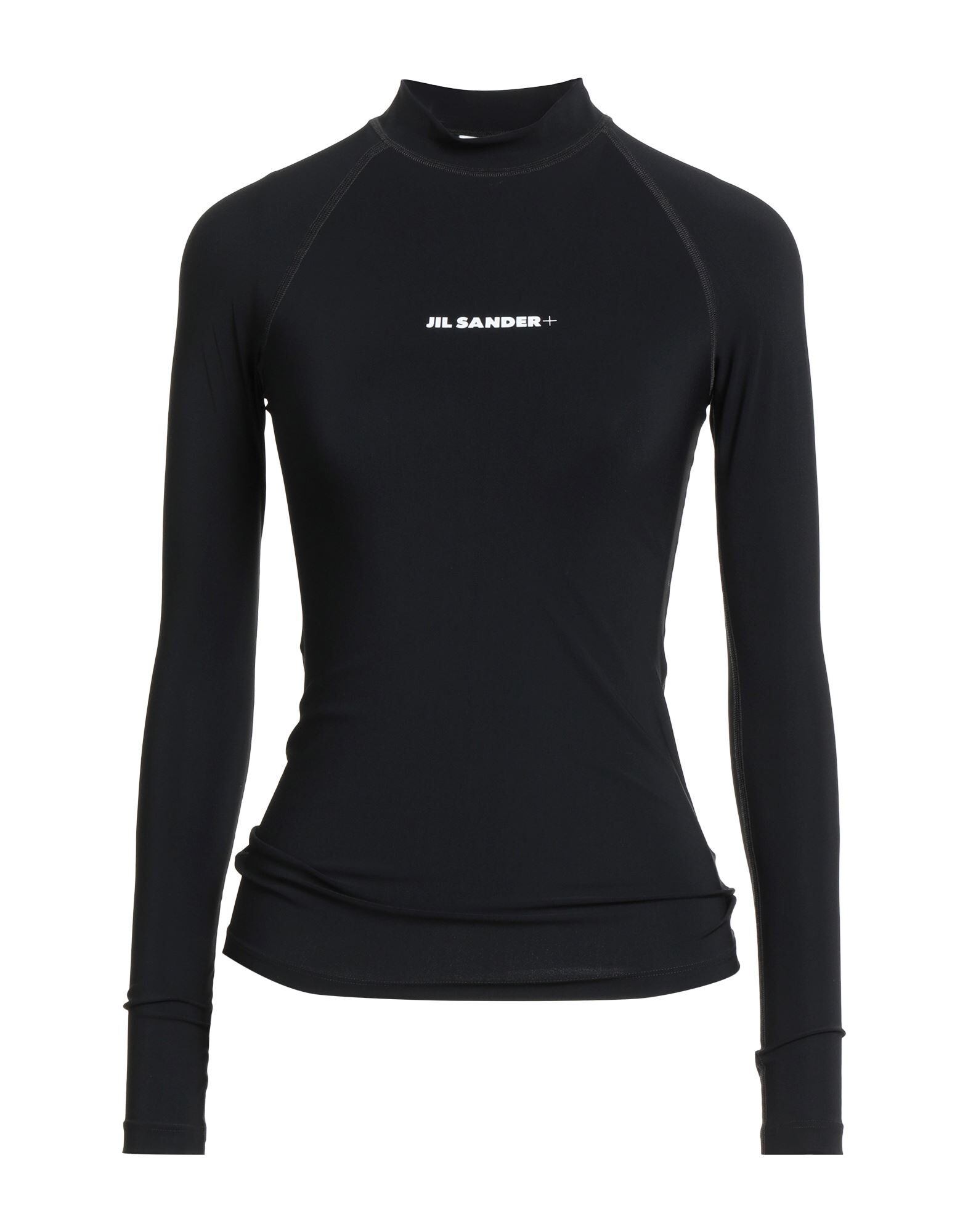 JIL SANDER+ - Camisetas