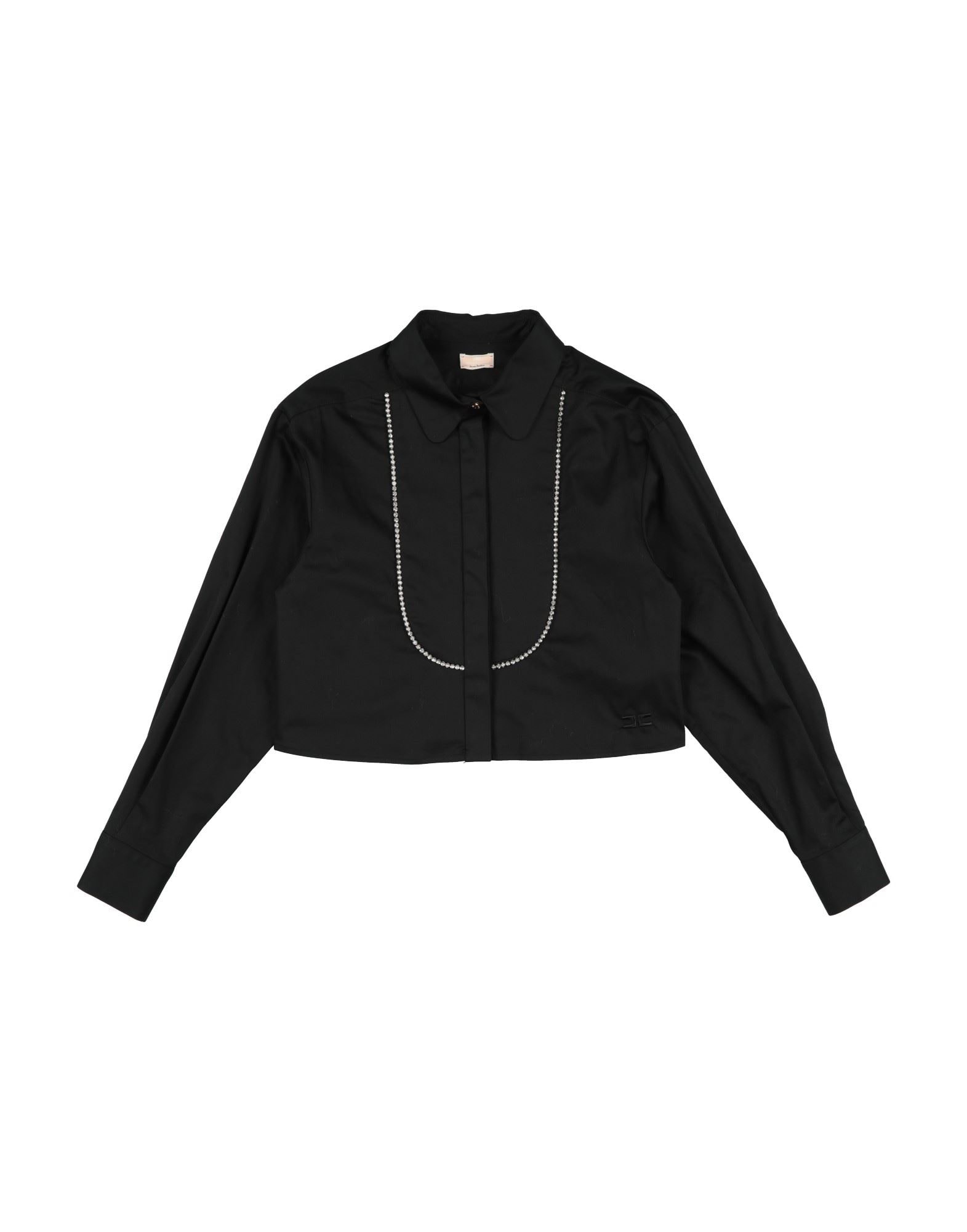 ELISABETTA FRANCHI - Hemden