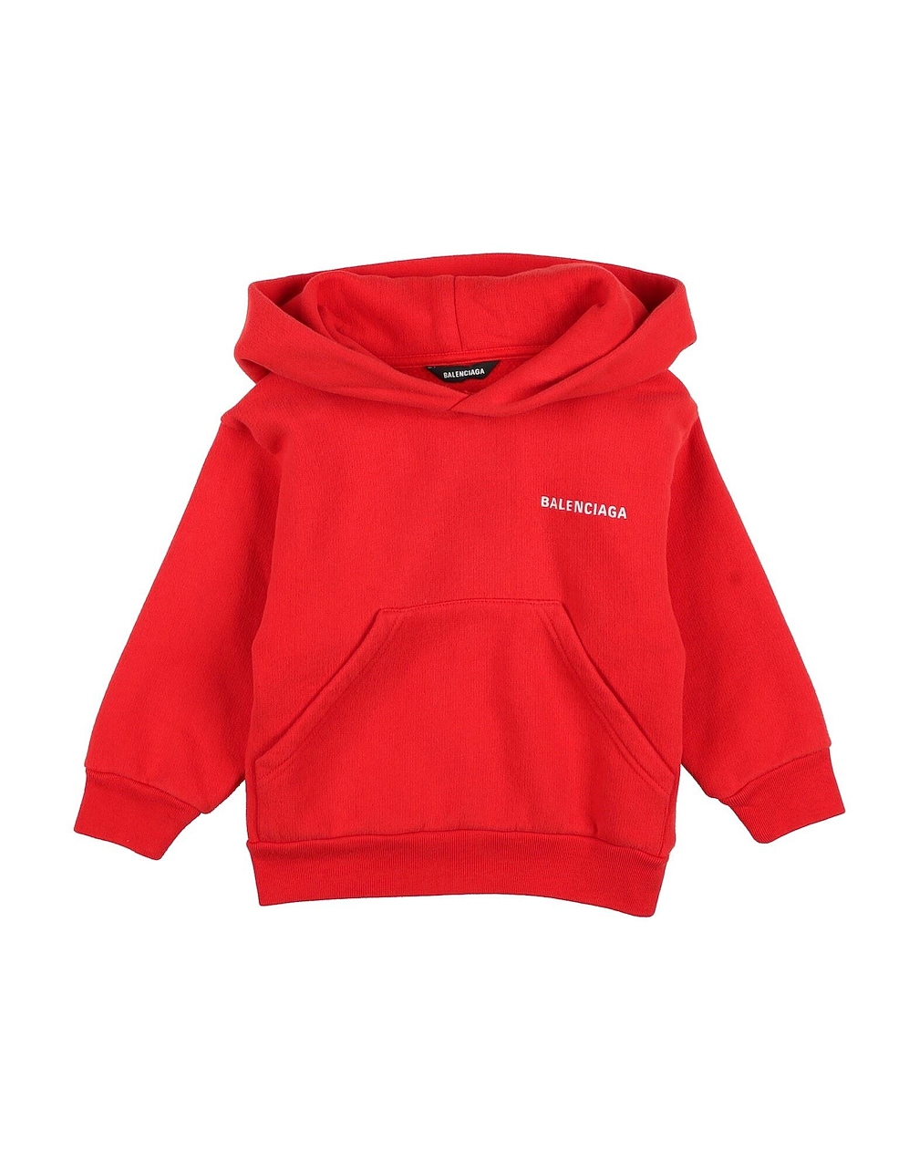 BALENCIAGA KIDS - Sweatshirts