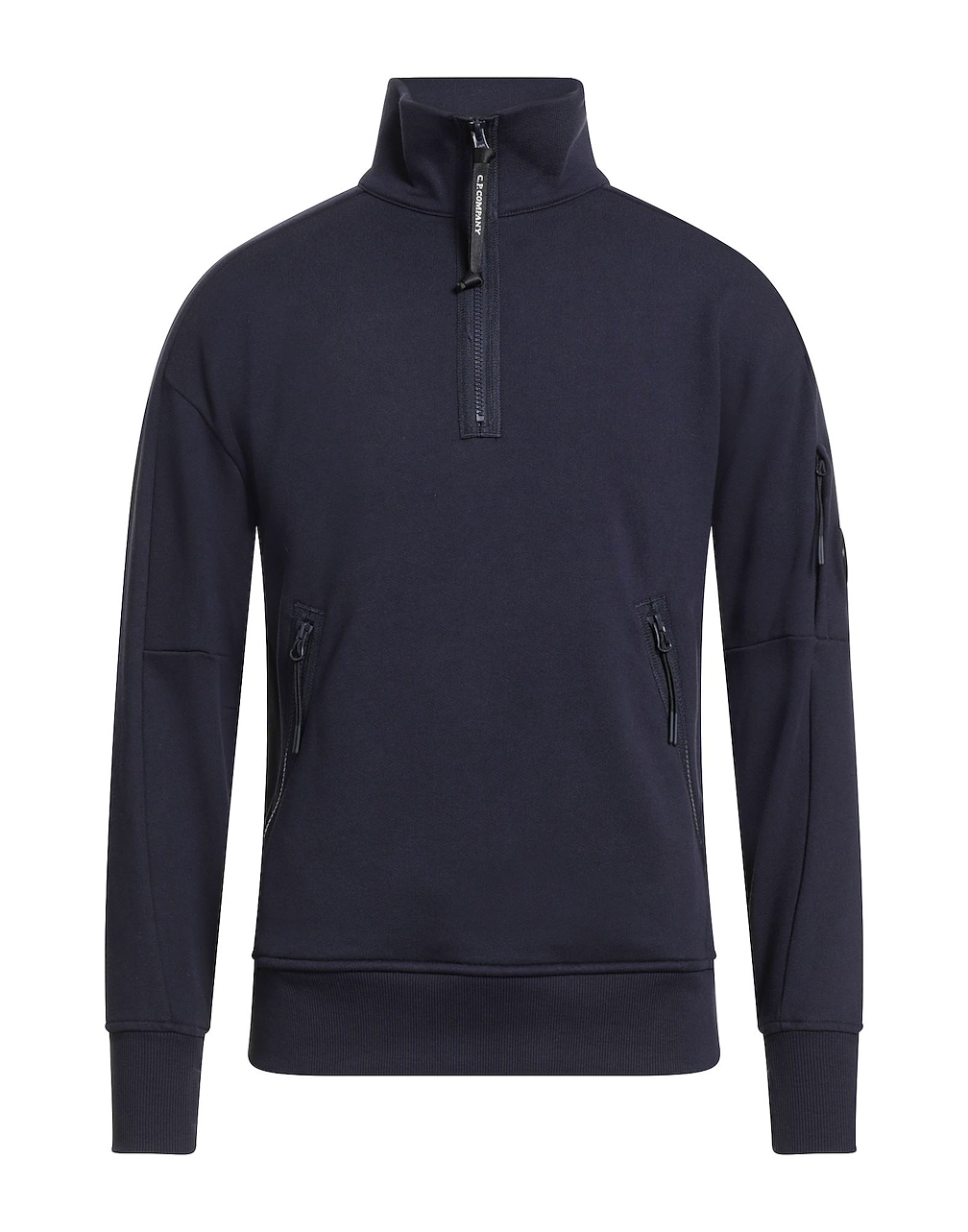 C.P. COMPANY - Sweatshirts