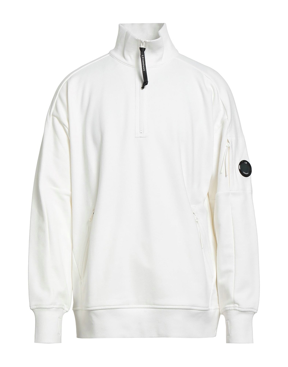 C.P. COMPANY - Sweatshirts