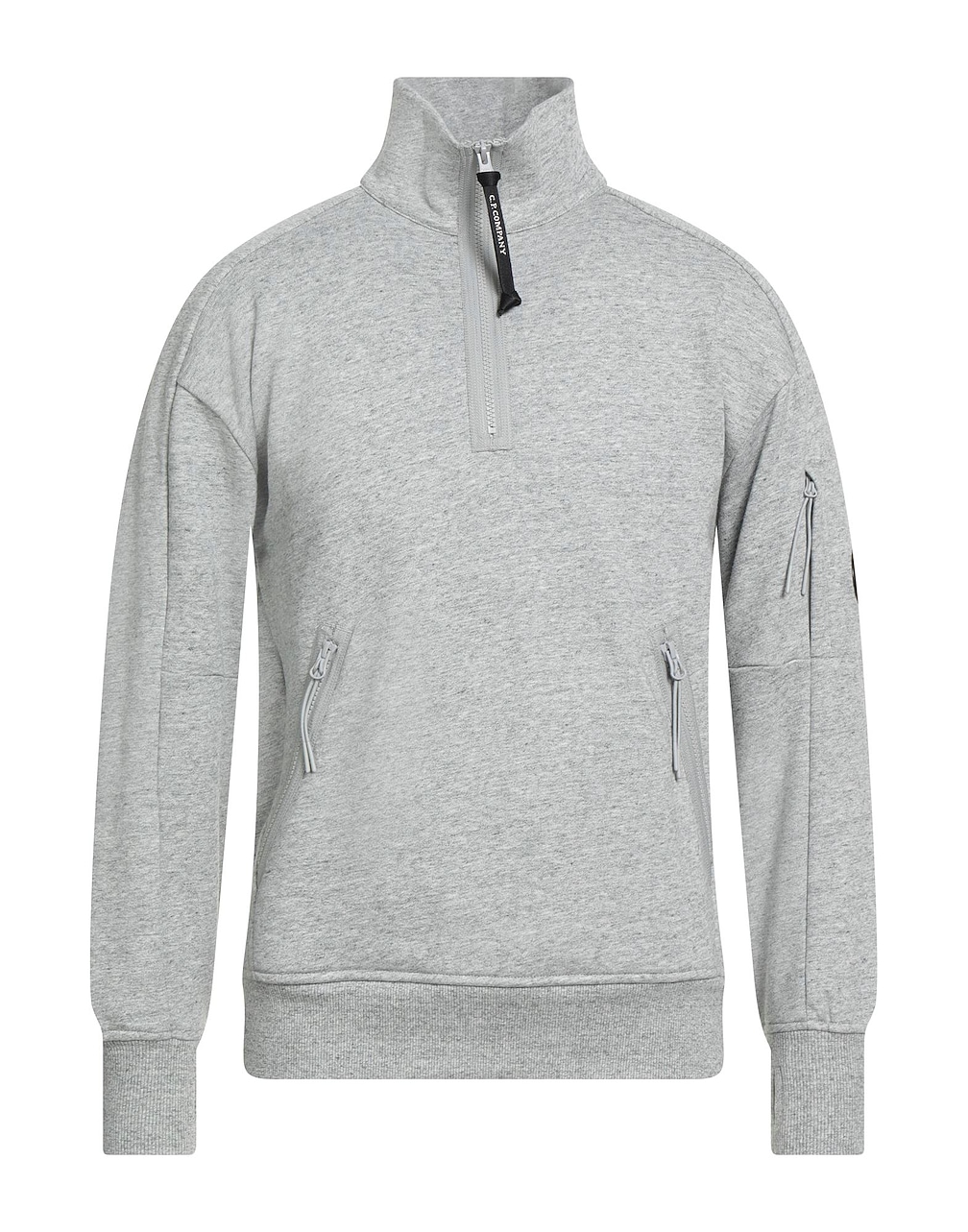 C.P. COMPANY - Sweatshirts