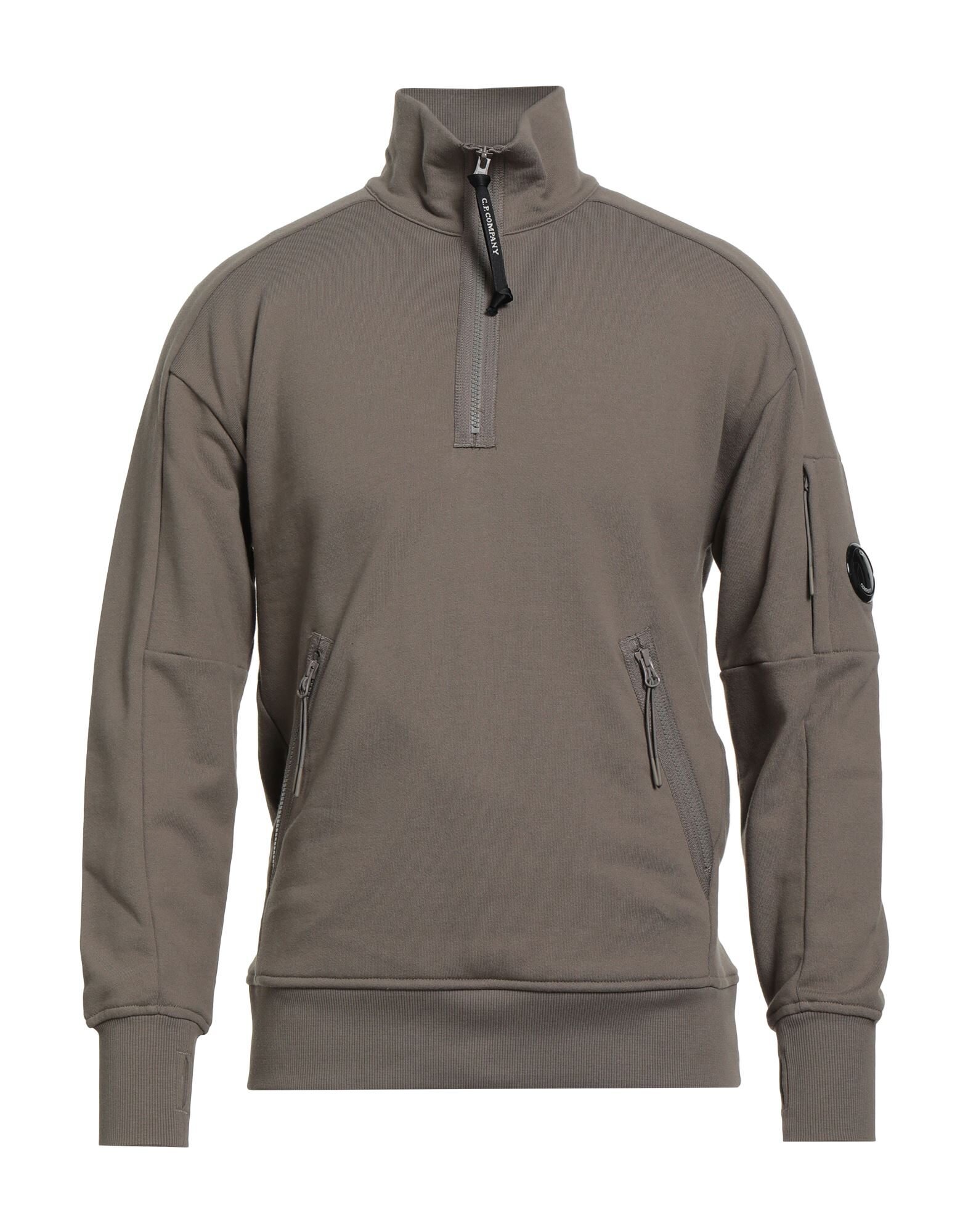 C.P. COMPANY - Felpe