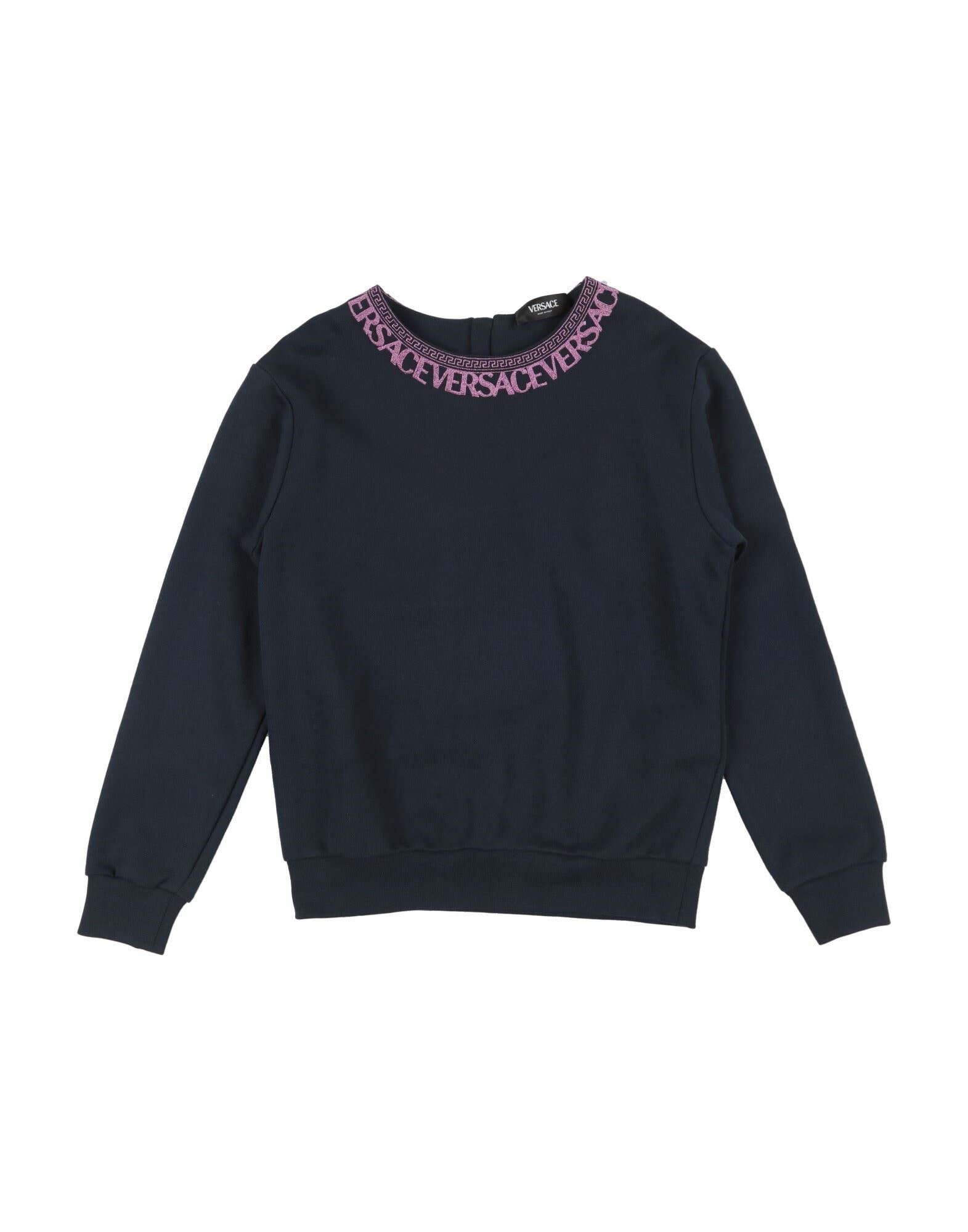 VERSACE YOUNG - Sweatshirts