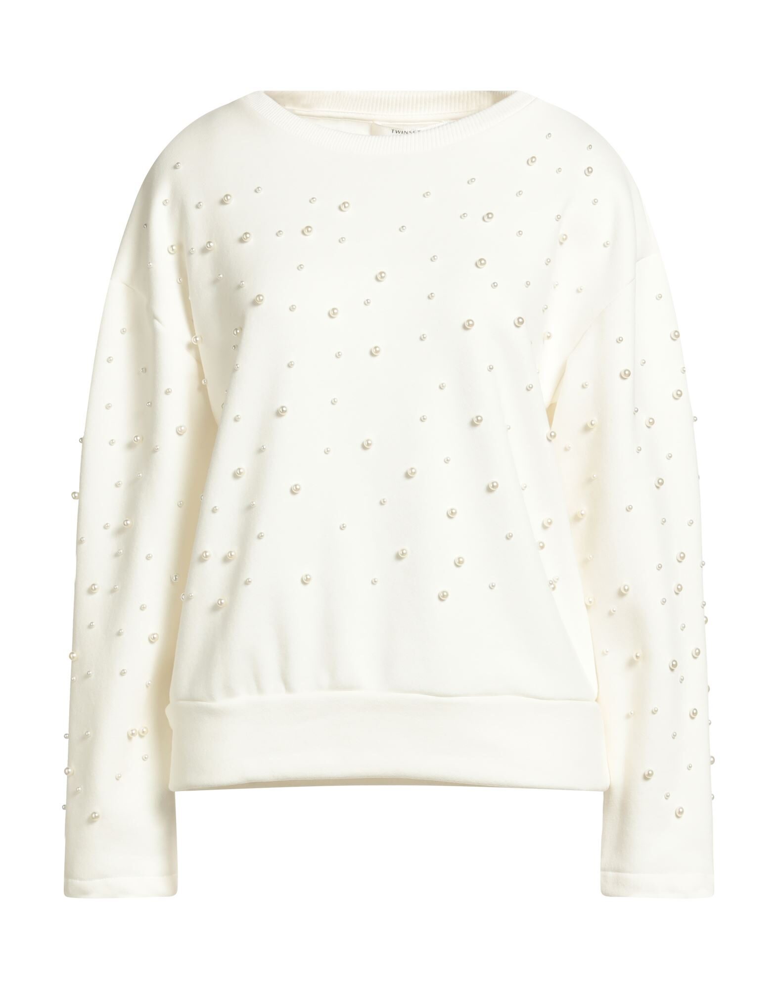 TWINSET - Sweatshirts