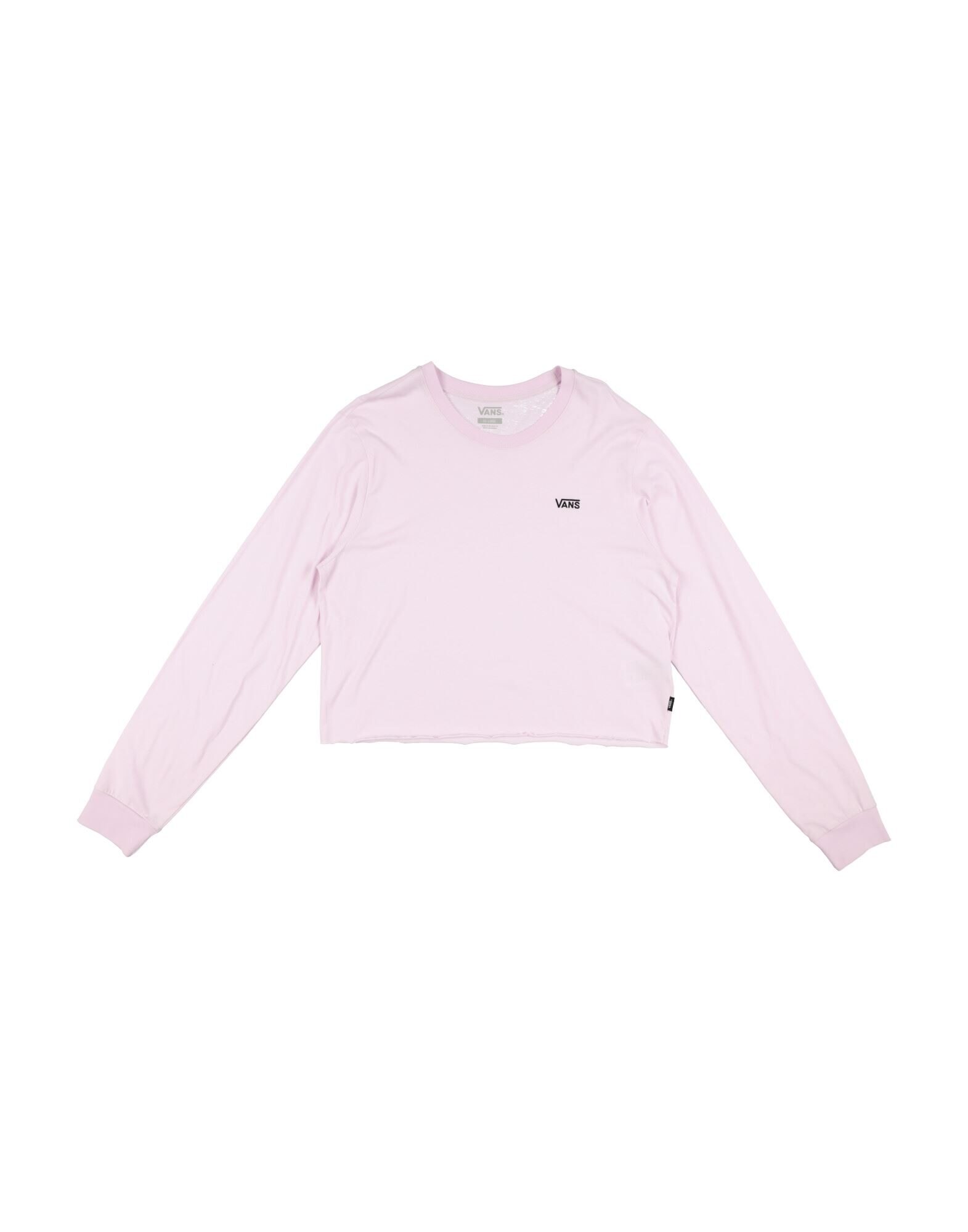 VANS - Футболки