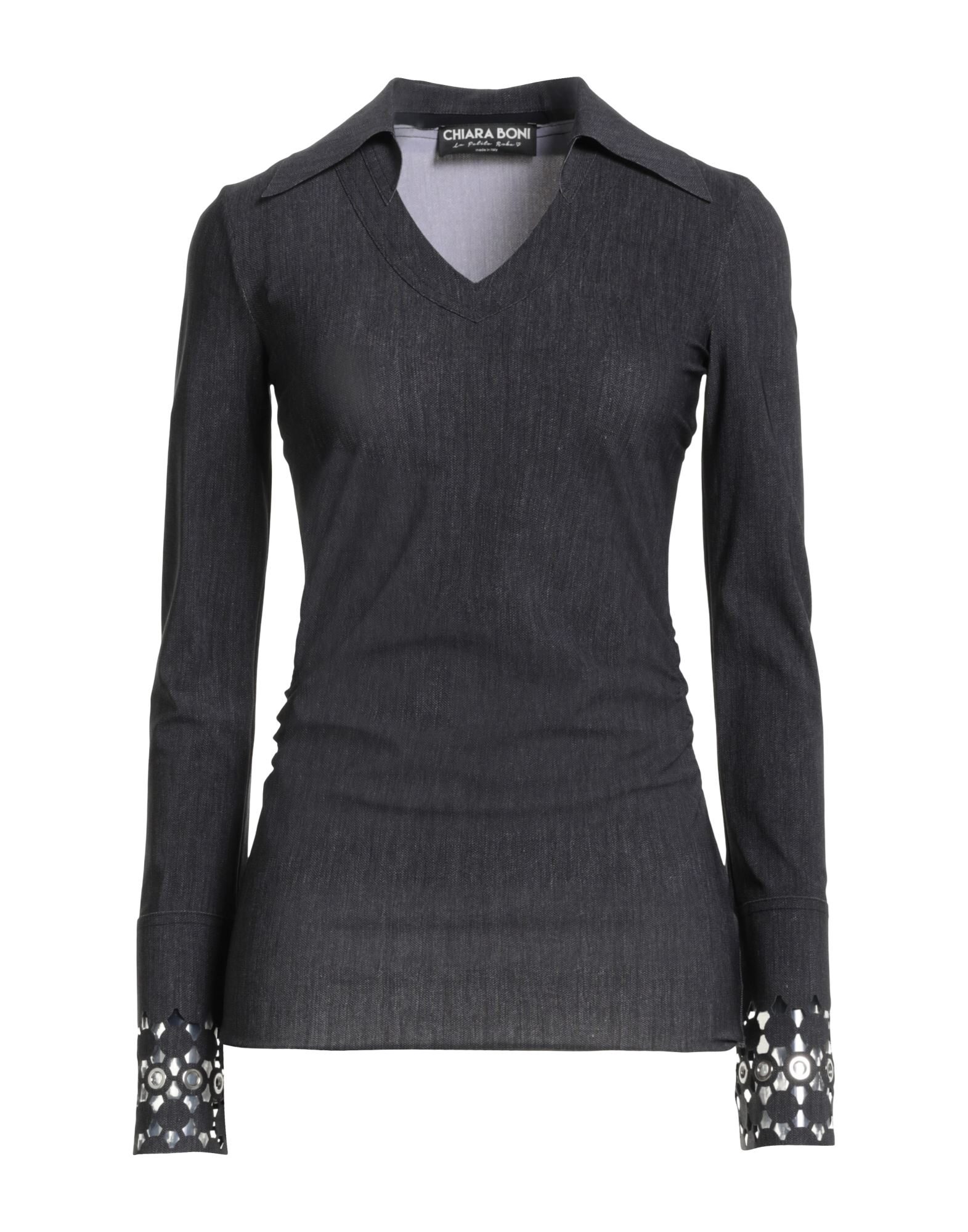 CHIARA BONI LA PETITE ROBE - Tops