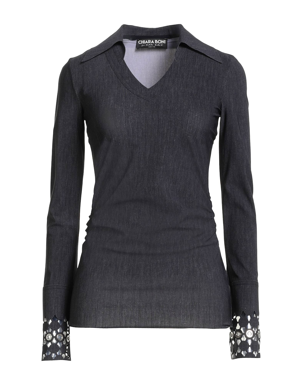 CHIARA BONI LA PETITE ROBE - Tops