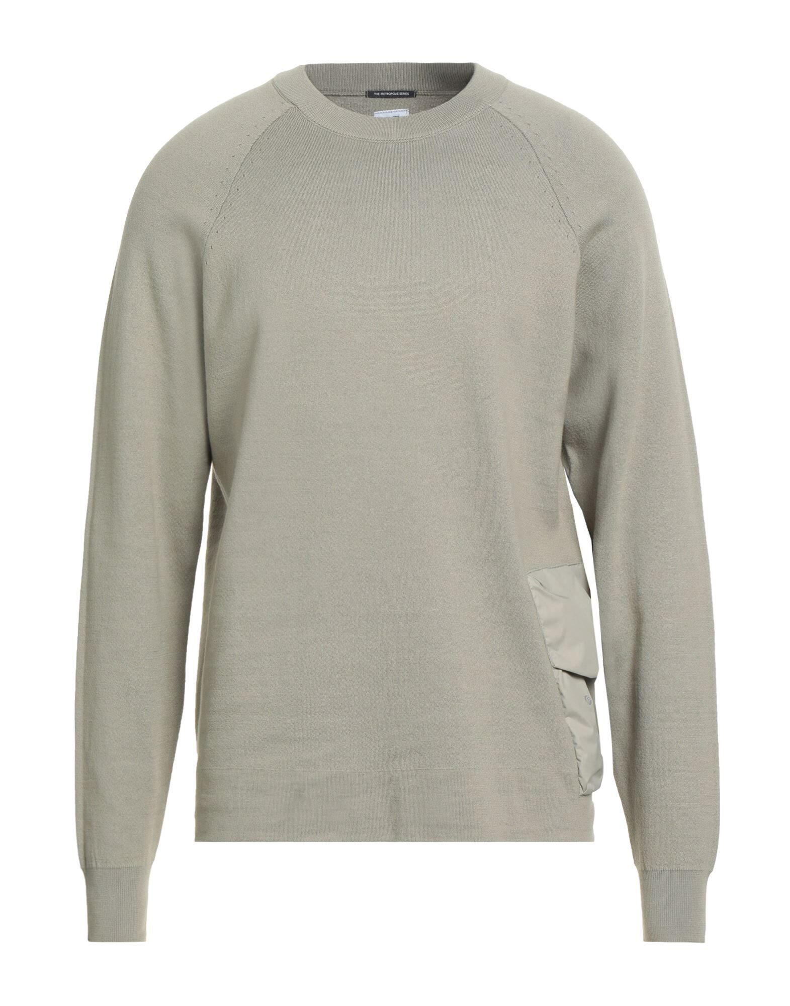 C.P. COMPANY - Jumpers