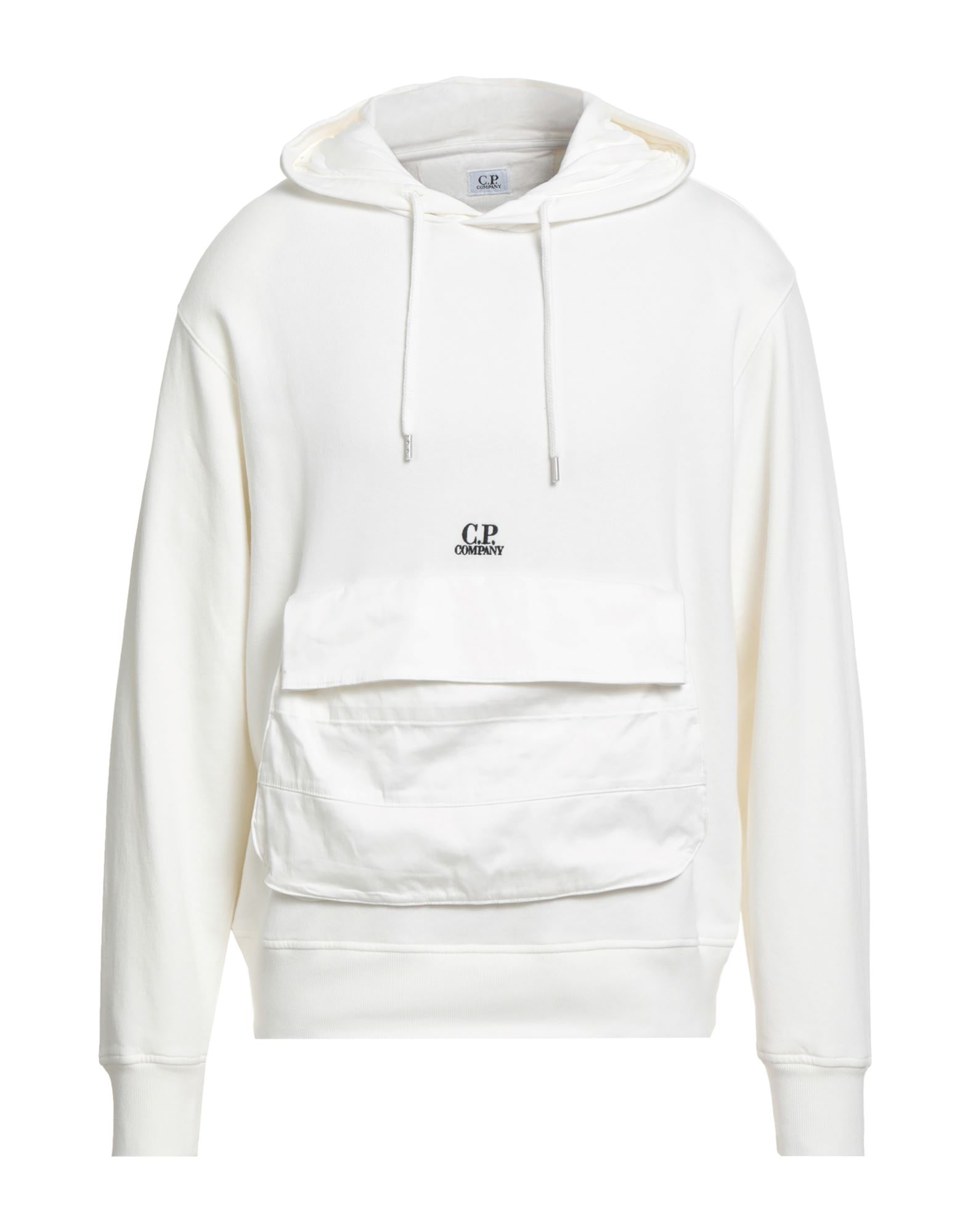 C.P. COMPANY - Sweatshirts