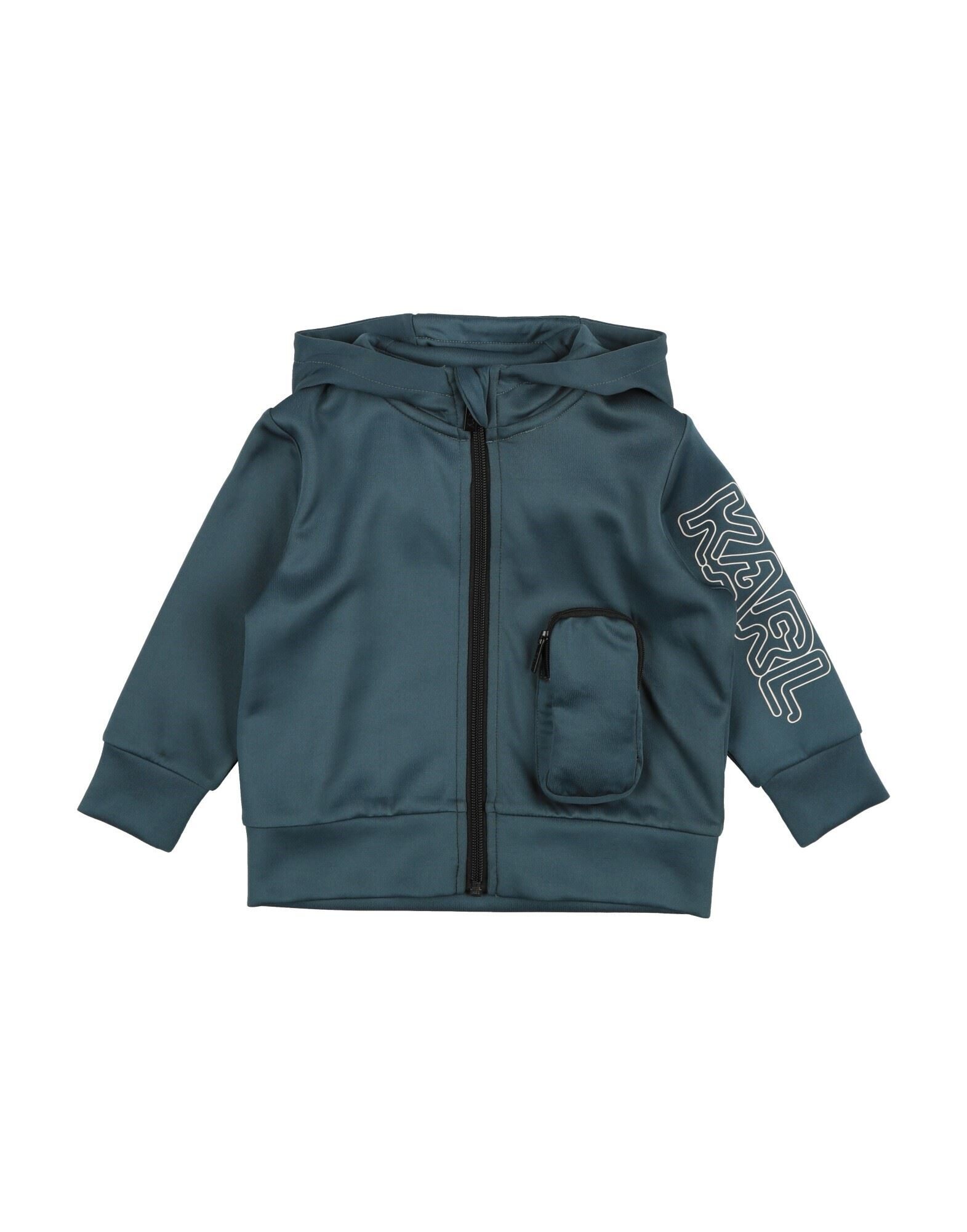 KARL LAGERFELD - Sweatshirts