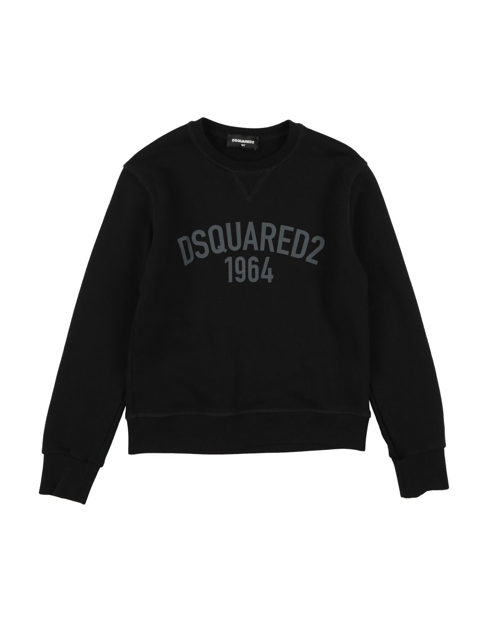 DSQUARED2 - Sweatshirts