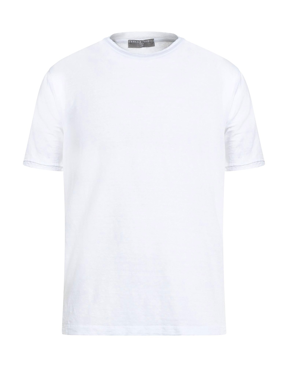 DANIELE FIESOLI - T-shirts